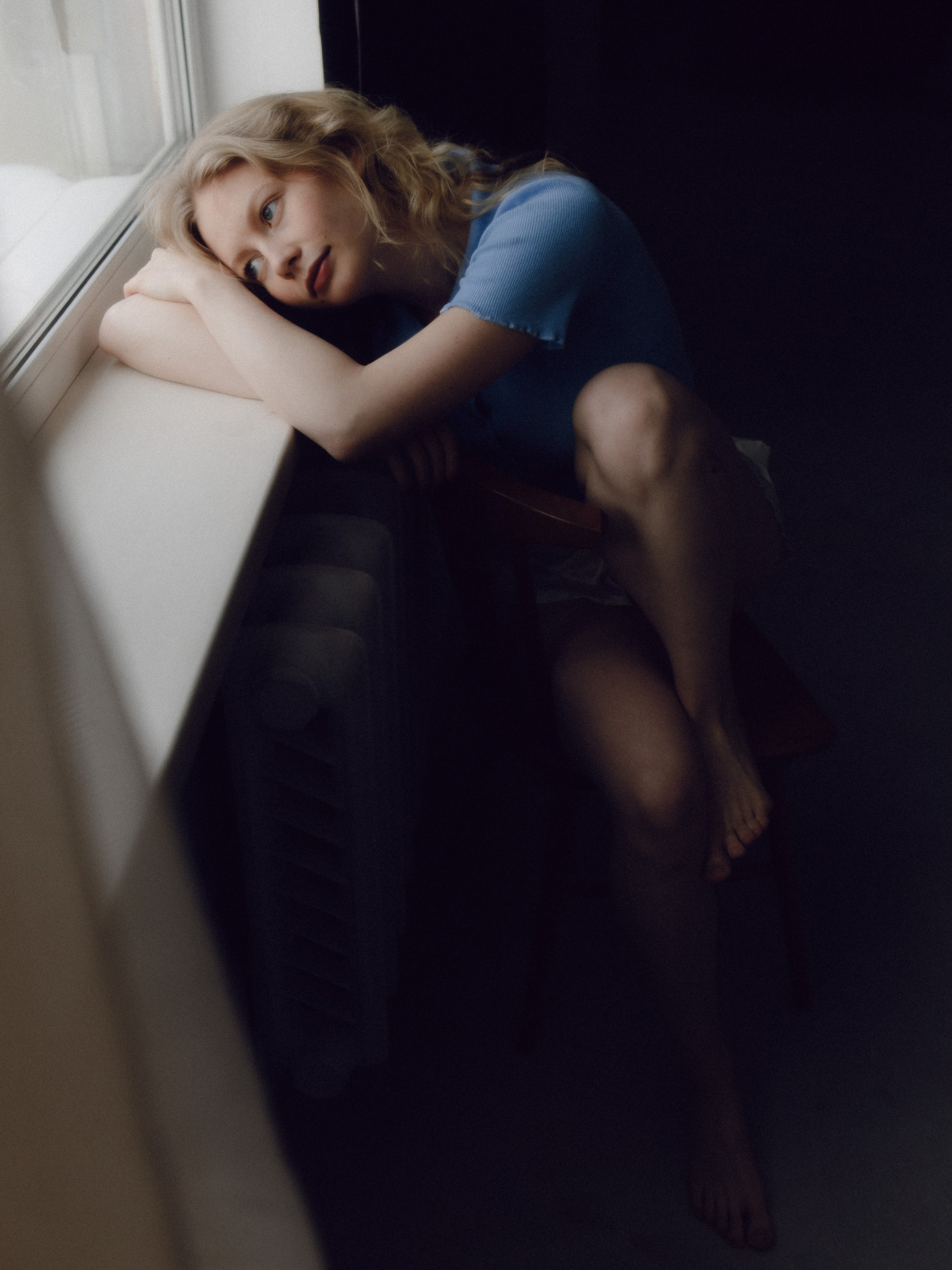 Женя. Катерина Аникеева | Фотограф | Екатеринбург