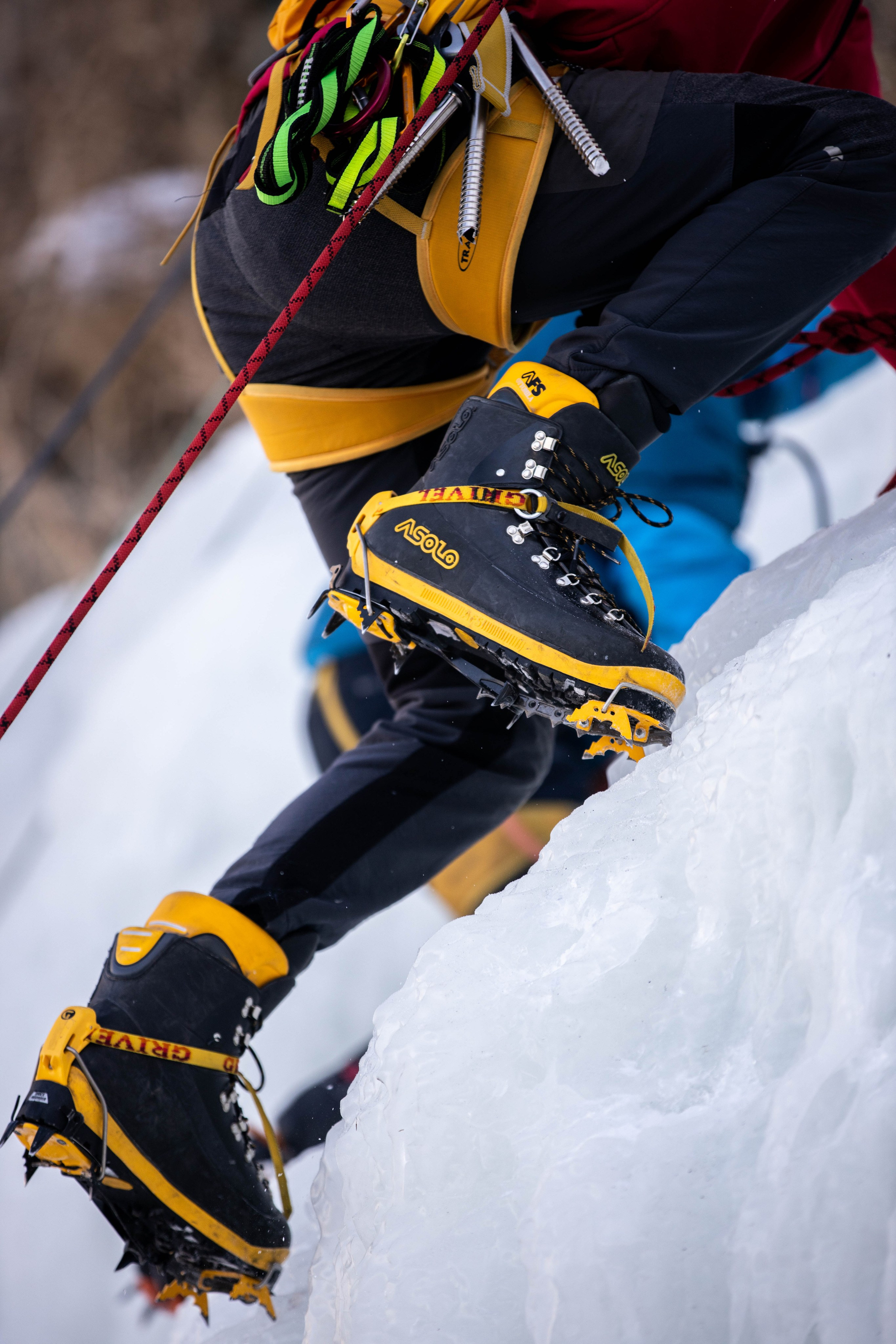 Спорт. Фотограф во Владивостоке Максим Цой