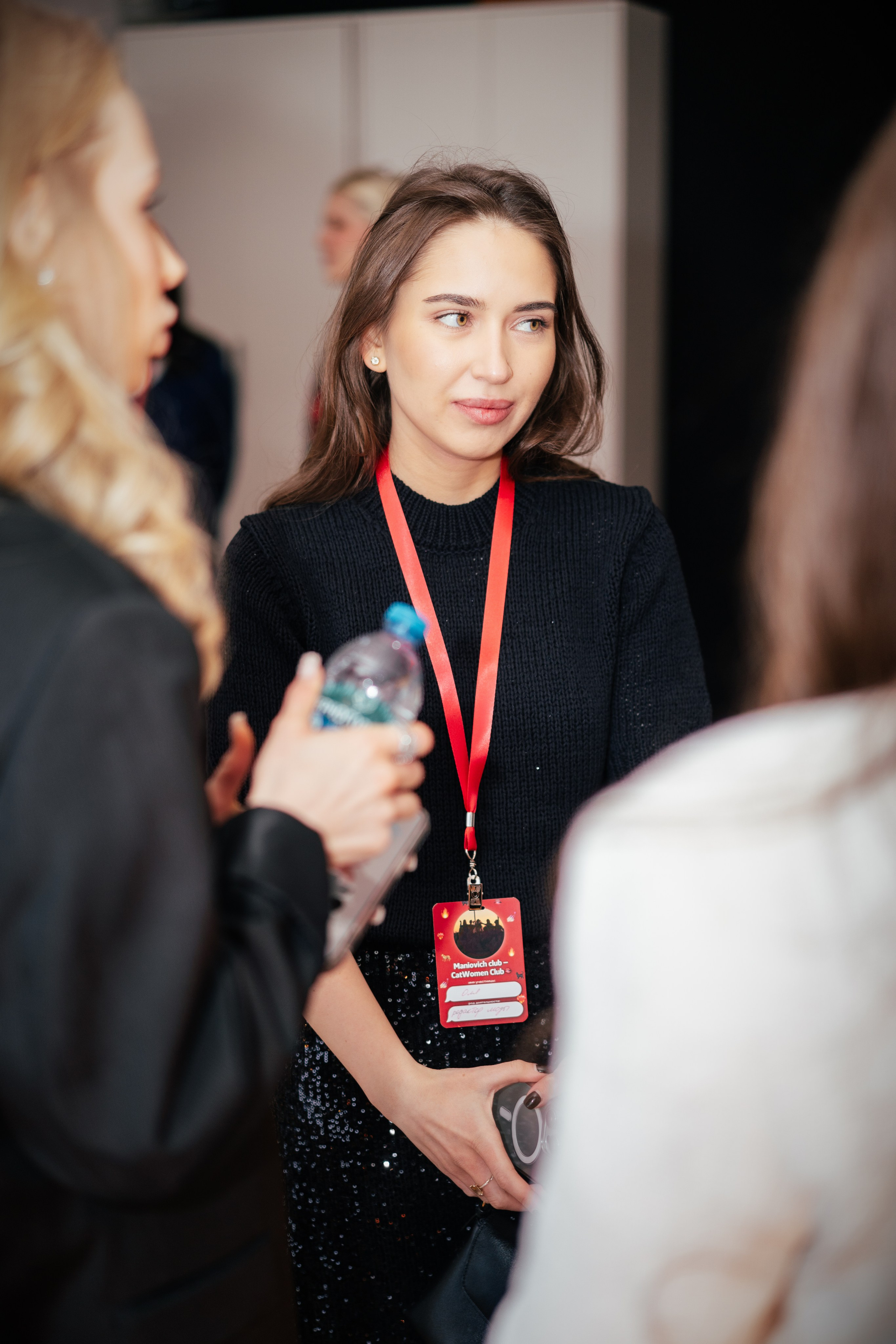 Репортаж. Анастасия Лотарева, фотограф в Москве