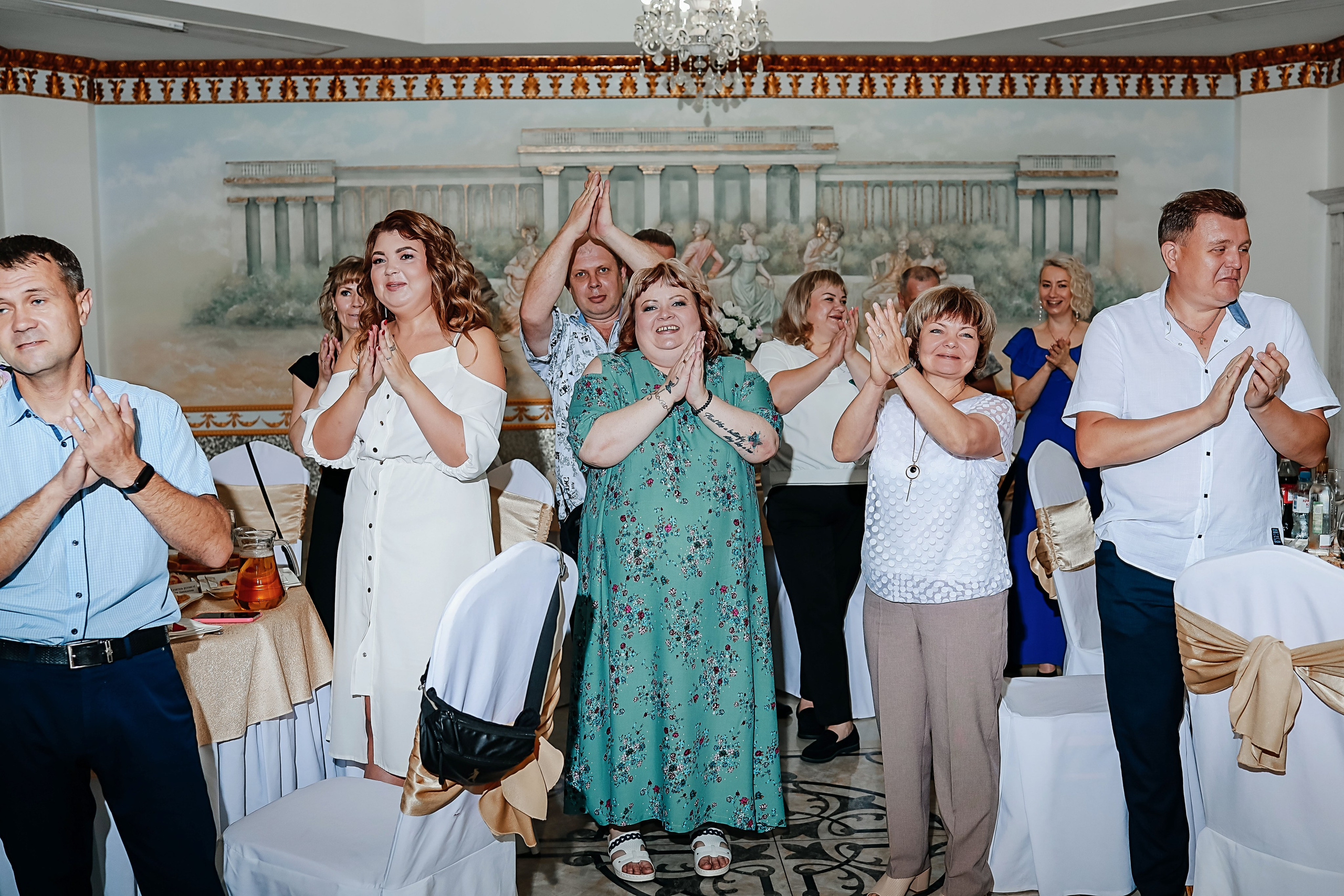 Выпускной. Иванова Ирина Свадебный и семейный фотограф г. Уфа