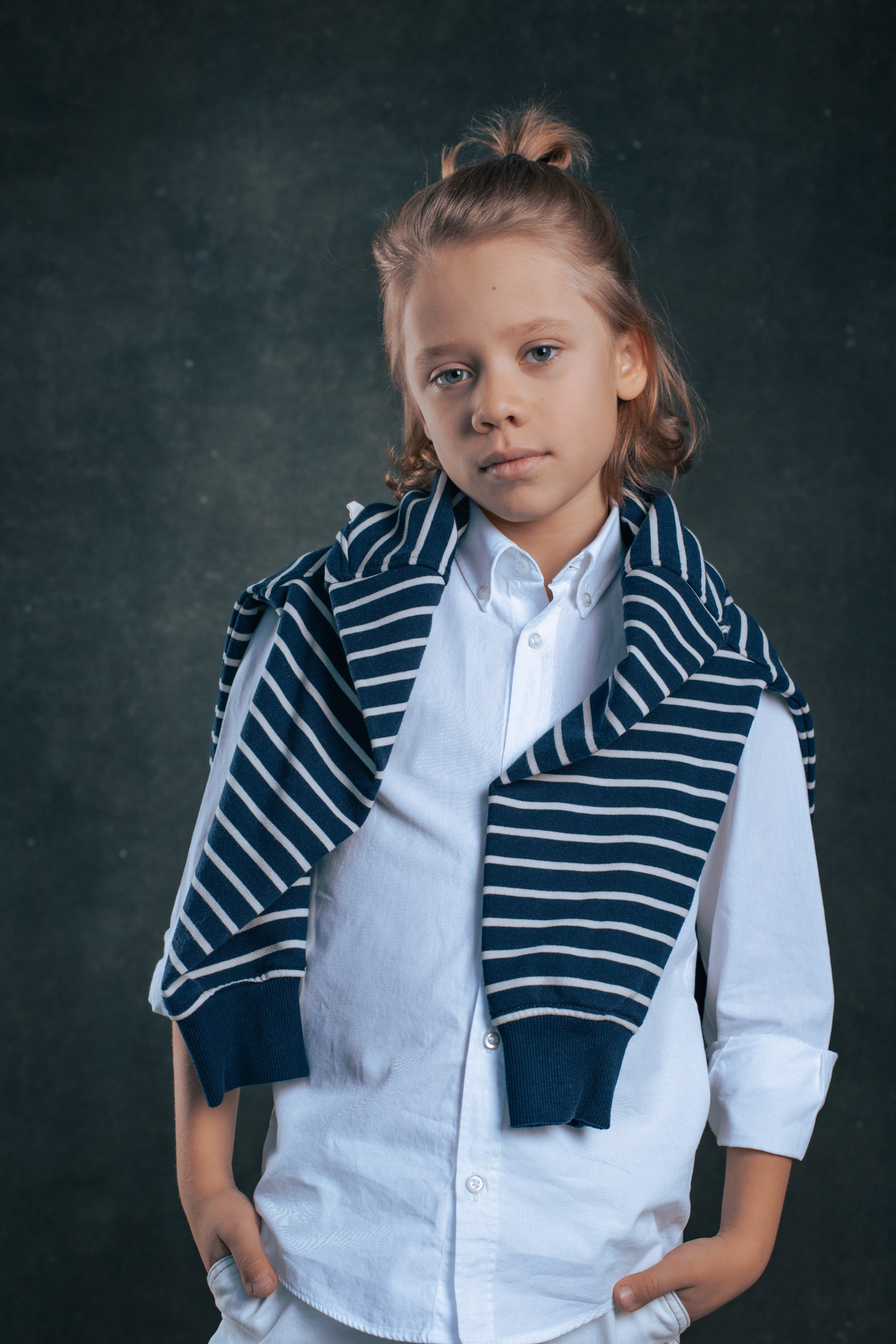 ГЛЕБ. Я фотограф из Москвы к Вашим услугам