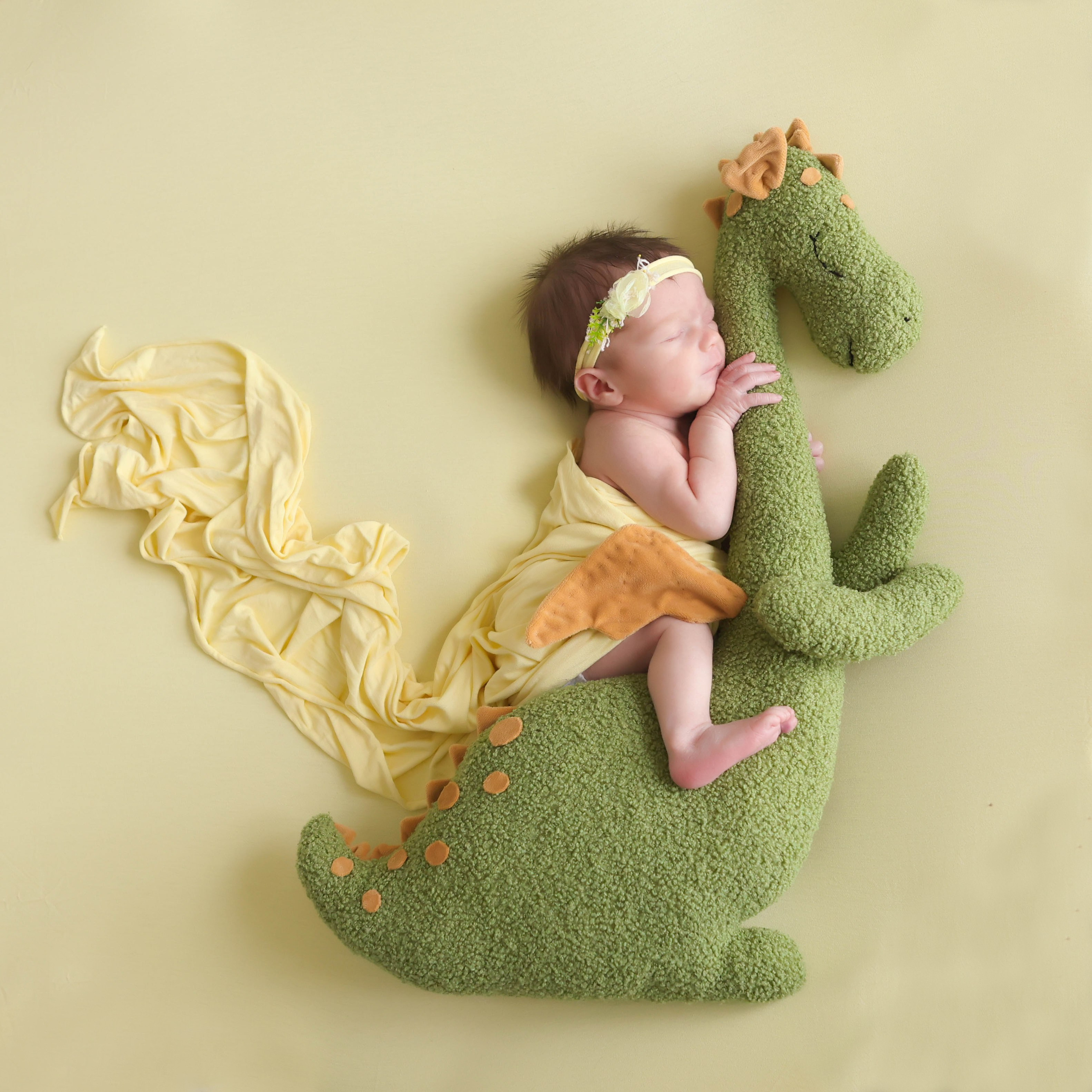 Новорожденные. Фотограф новорожденных. Детский и семейный фотограф Марьяна Юдина