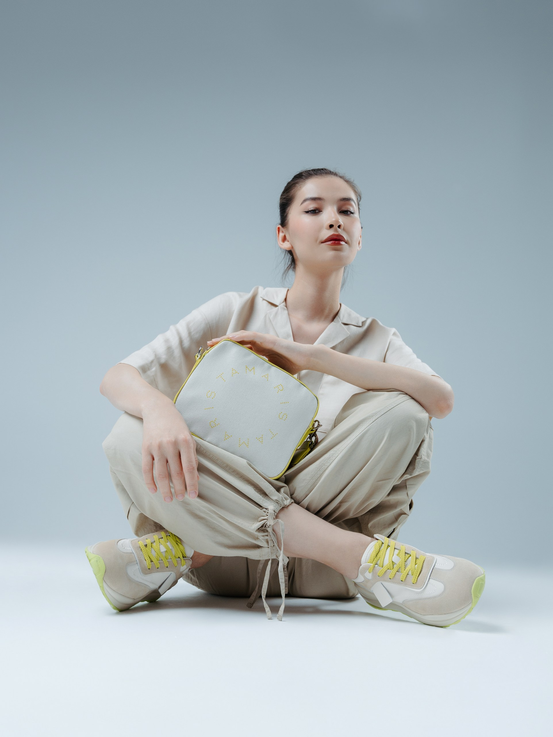 Respect. Коммерческий и некоммерческий фотограф в Алматы Сланбек Адиль