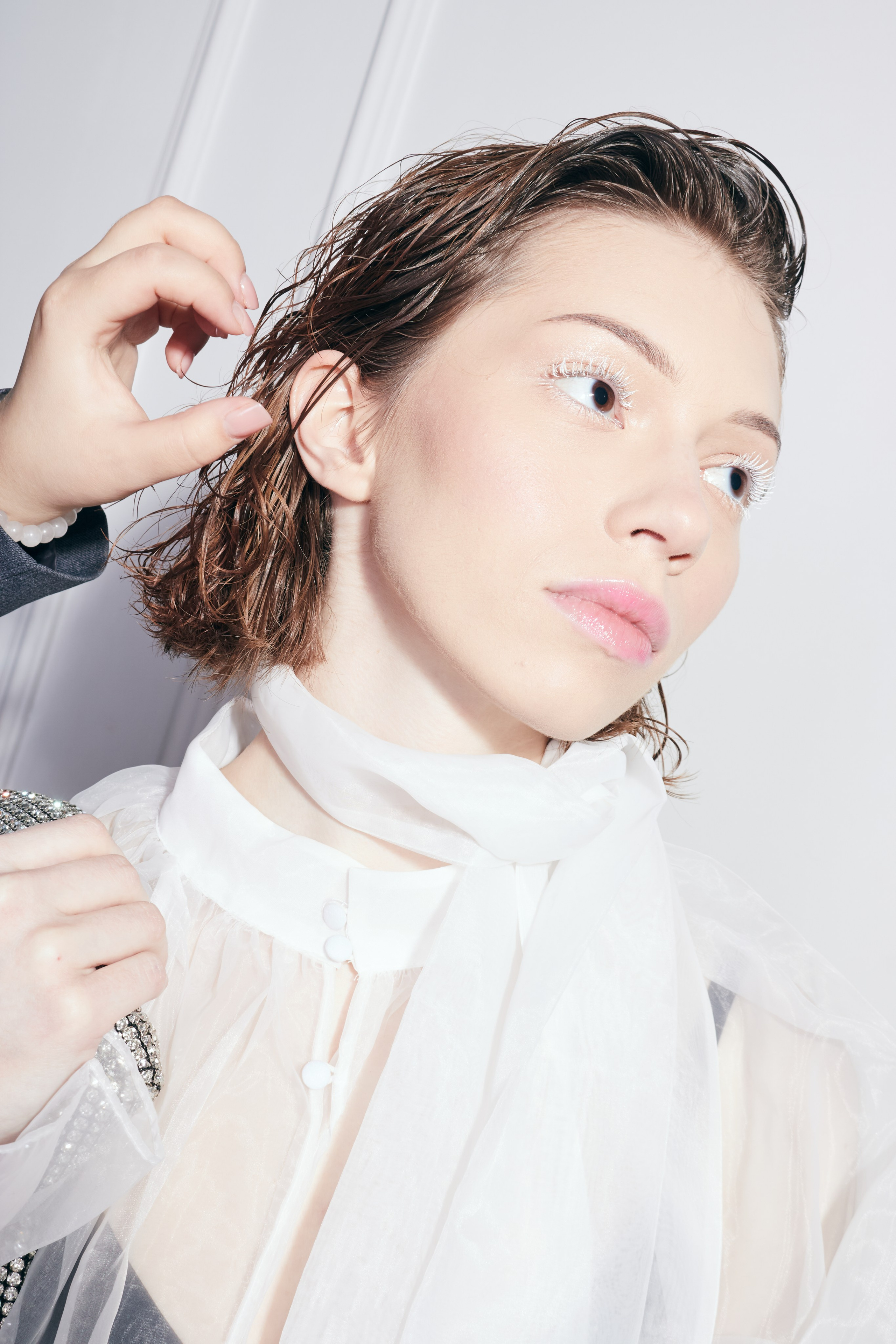 Katya Manako. Школьный, семейный фотограф Салават РБ