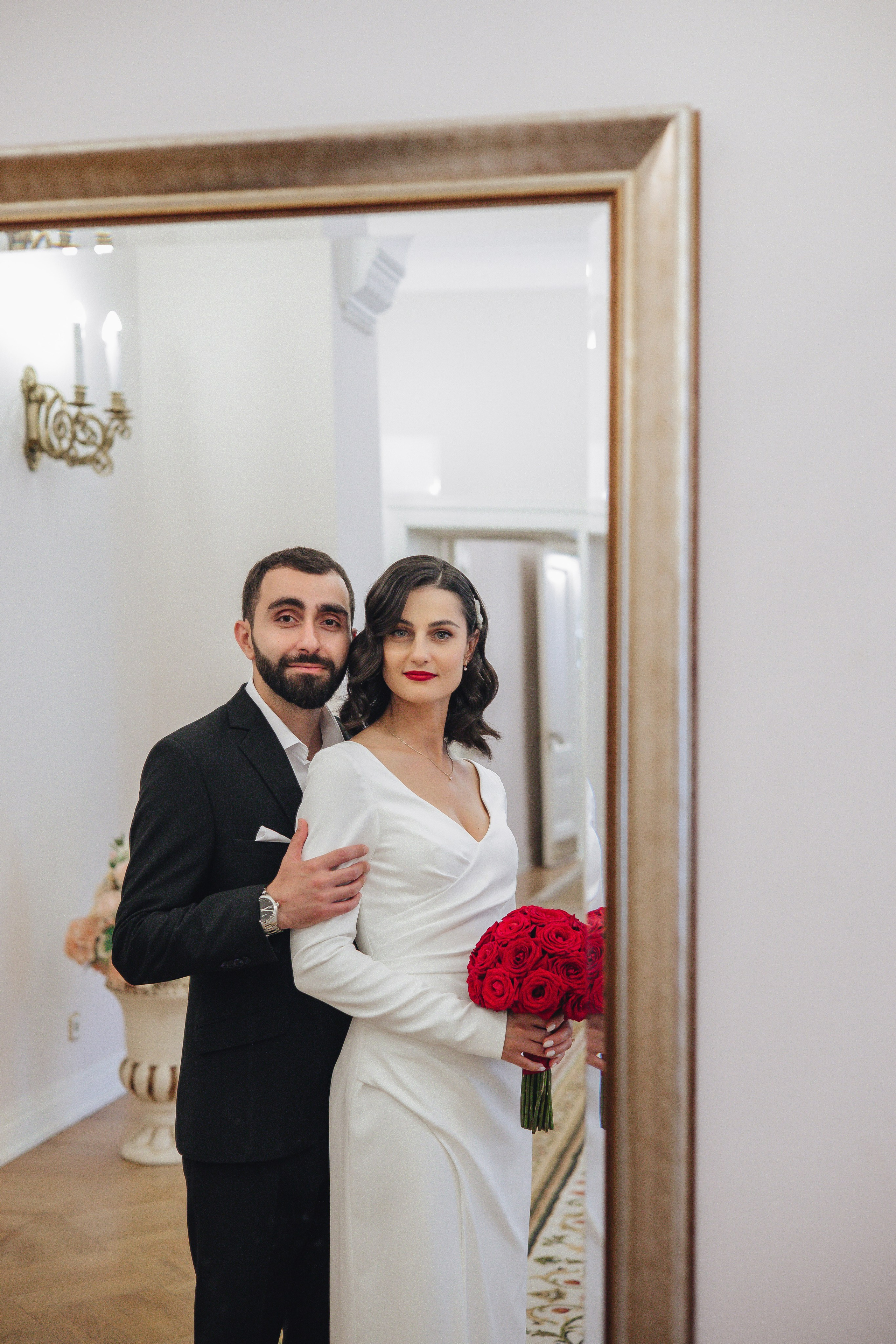 Амаяк & Полина. Царское Село. Свадебный и семейный фотограф Пушкин Царское Село СПБ Питер Санкт-Петербург и Рязань Ольга Козлова