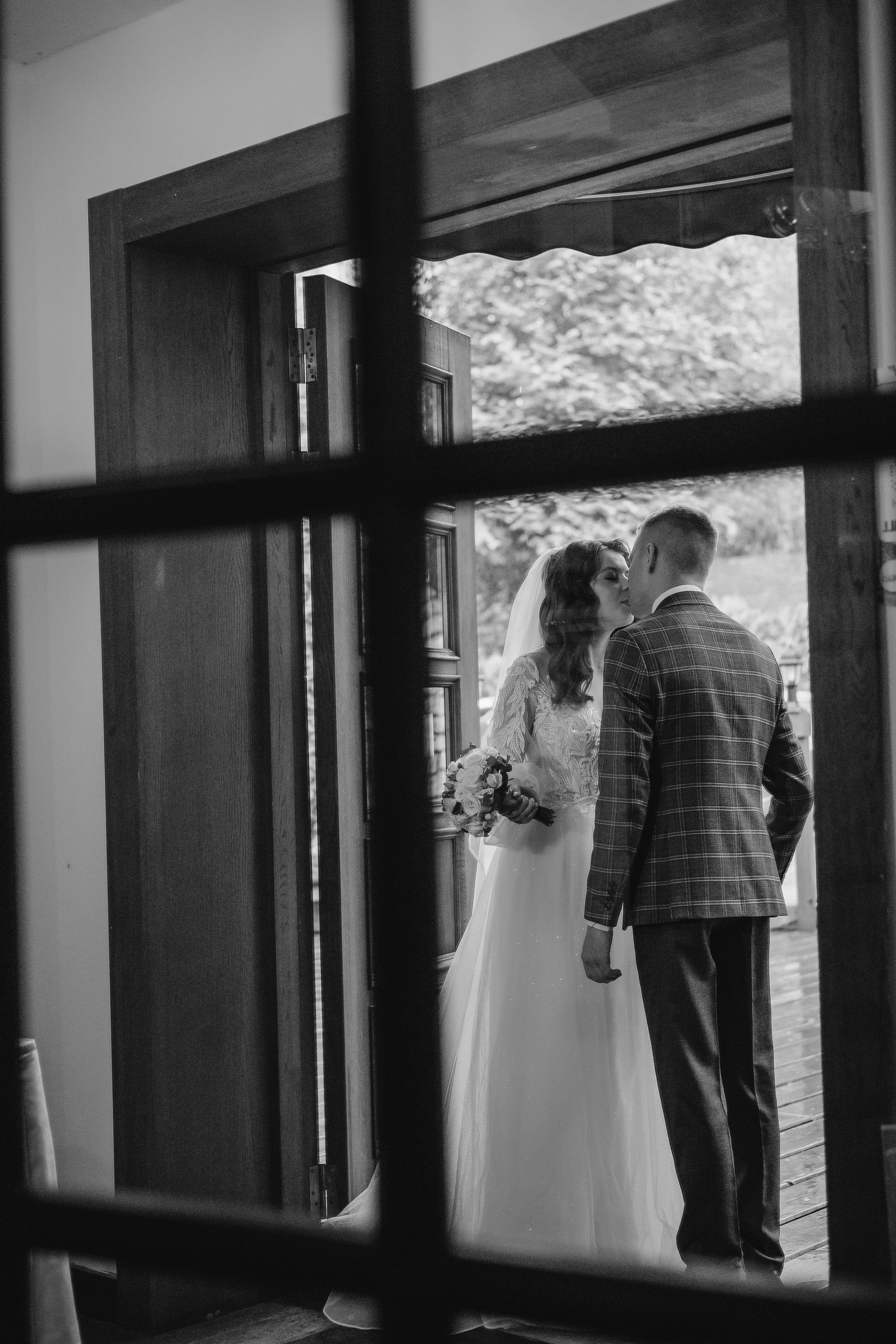 Настя и Вова. Свадебный и семейный фотограф Пушкин Царское Село СПБ Питер Санкт-Петербург и Рязань Ольга Козлова