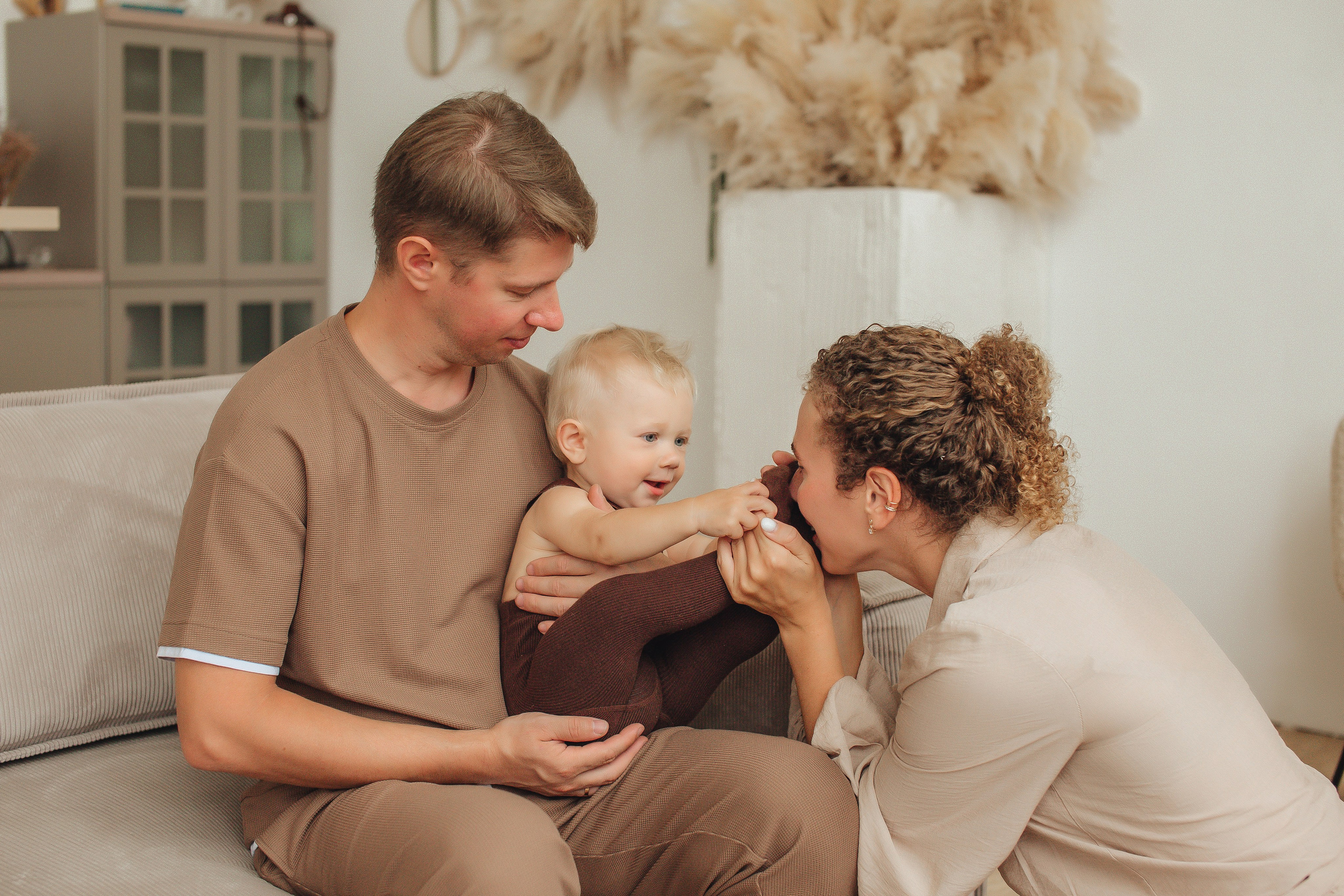 Миша. Свадебный и семейный фотограф Пушкин Царское Село СПБ Питер Санкт-Петербург и Рязань Ольга Козлова