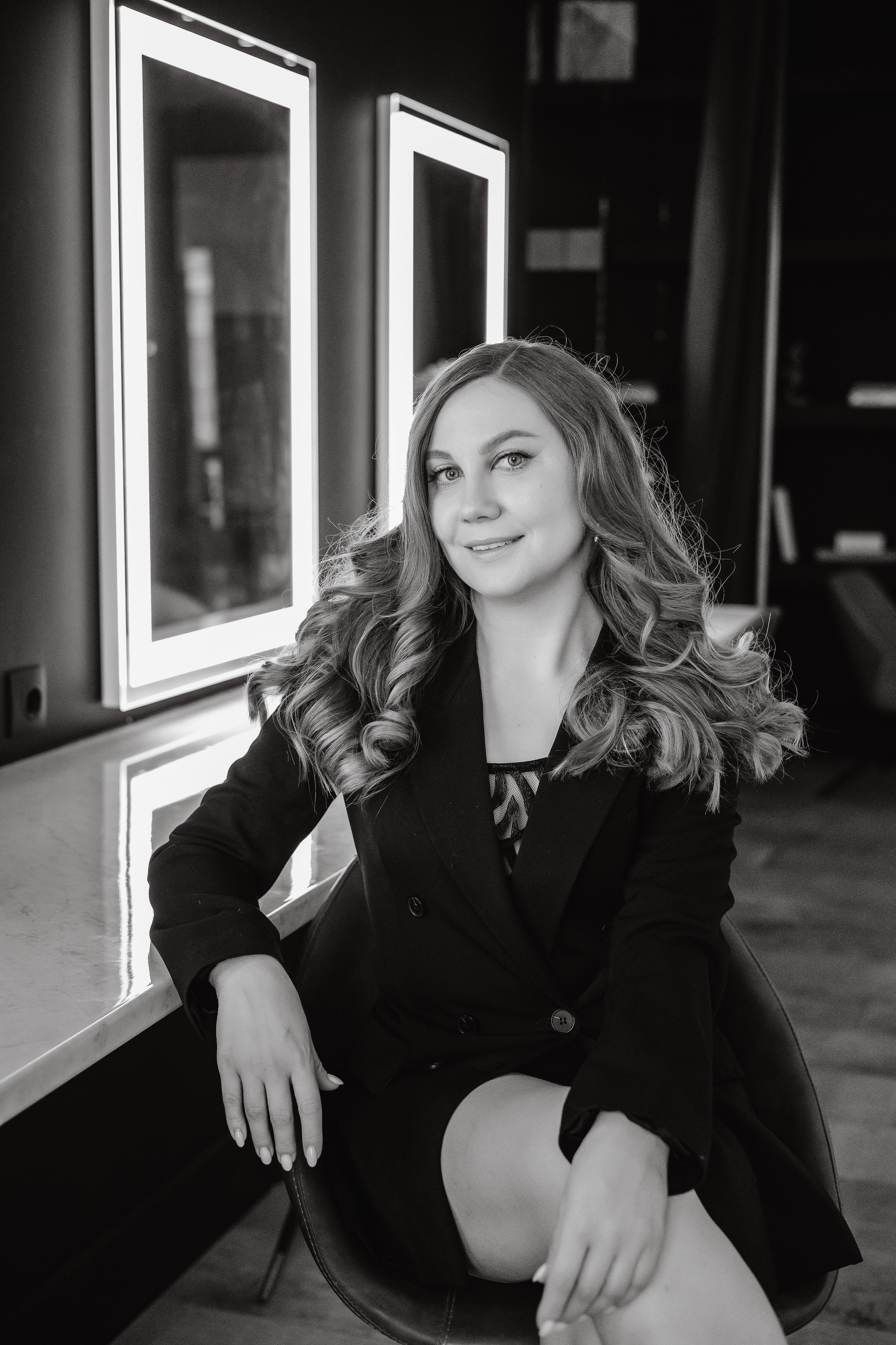 Девичник. Свадебный и семейный фотограф Пушкин Царское Село СПБ Питер Санкт-Петербург и Рязань Ольга Козлова