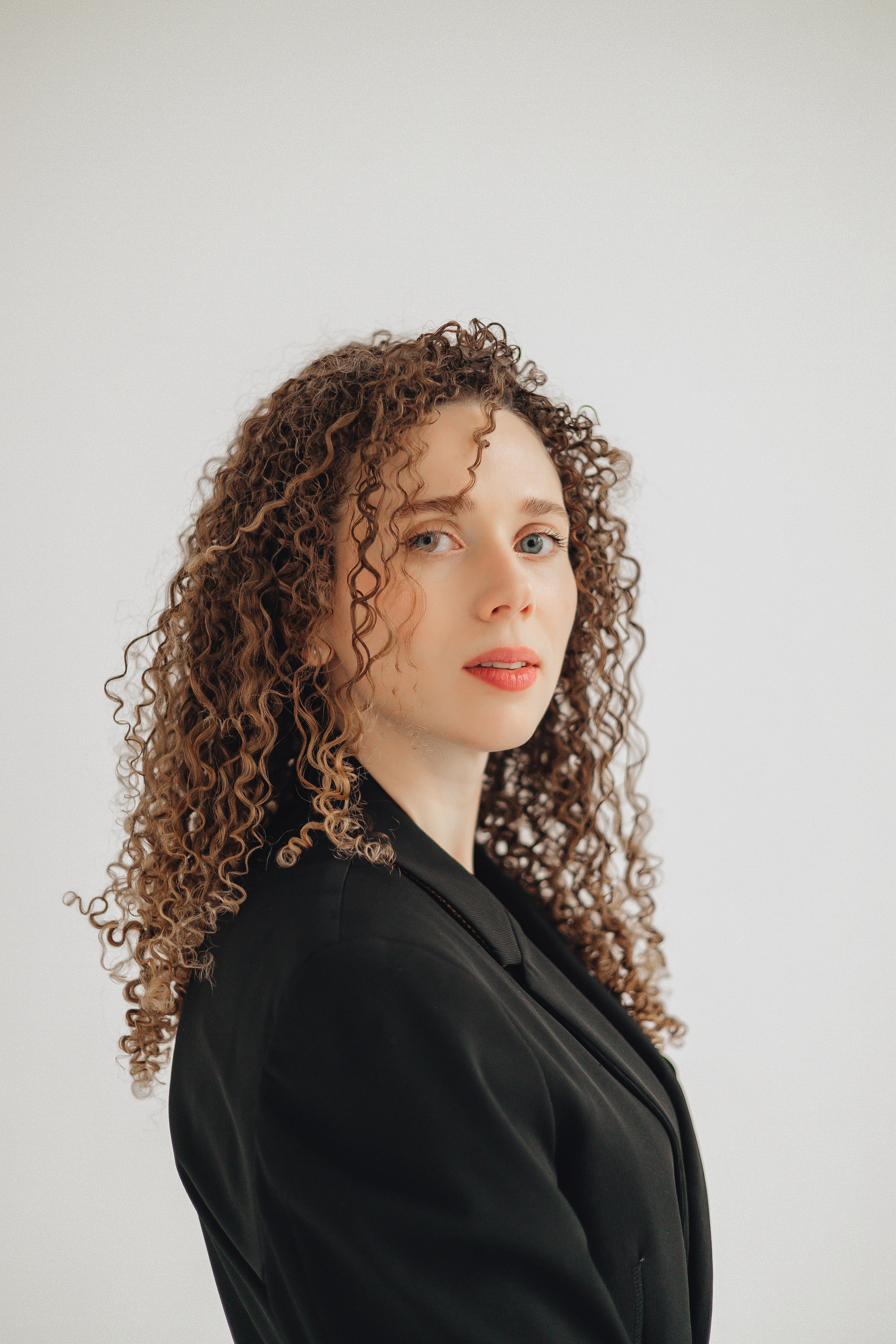 Виктория. Студия. Свадебный и семейный фотограф Пушкин Царское Село СПБ Питер Санкт-Петербург и Рязань Ольга Козлова