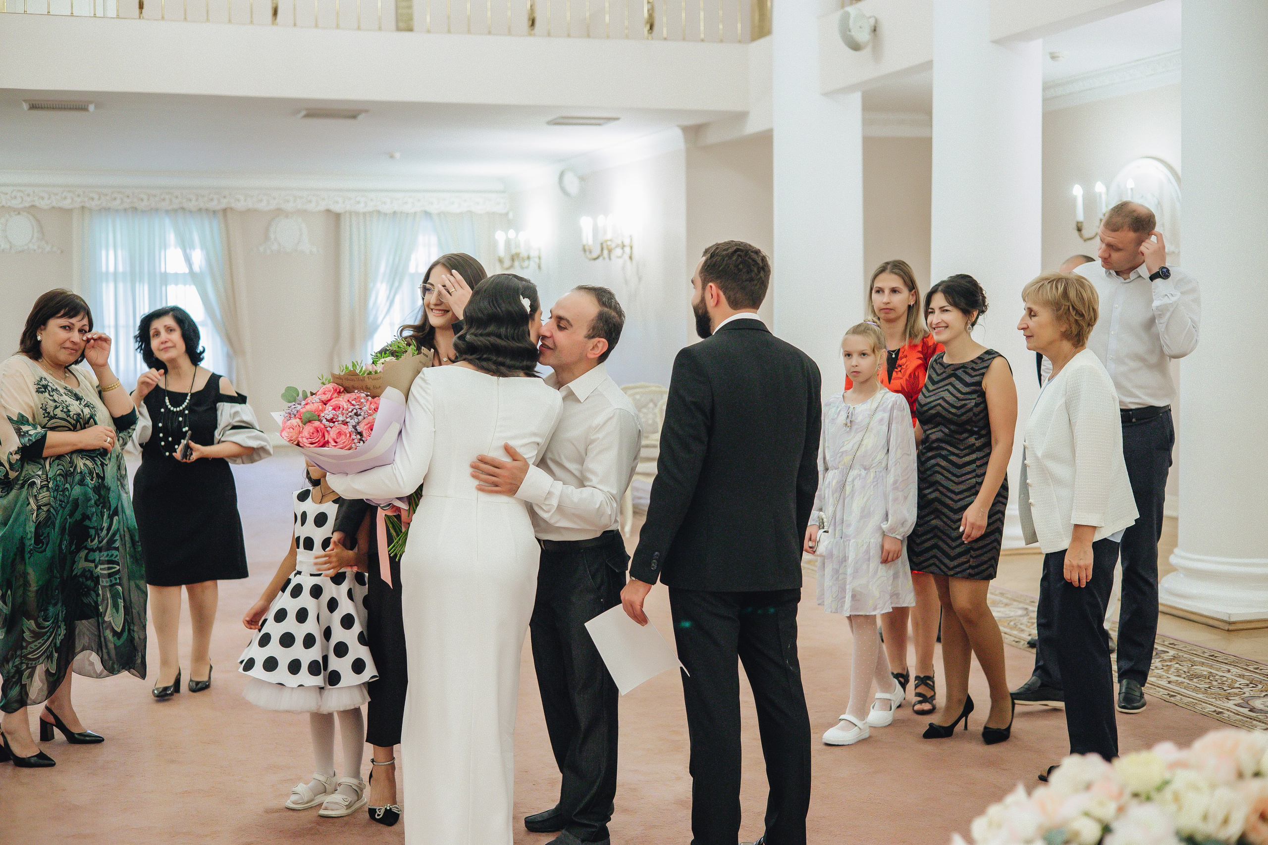 Амаяк & Полина. Царское Село. Свадебный и семейный фотограф Пушкин Царское Село СПБ Питер Санкт-Петербург и Рязань Ольга Козлова