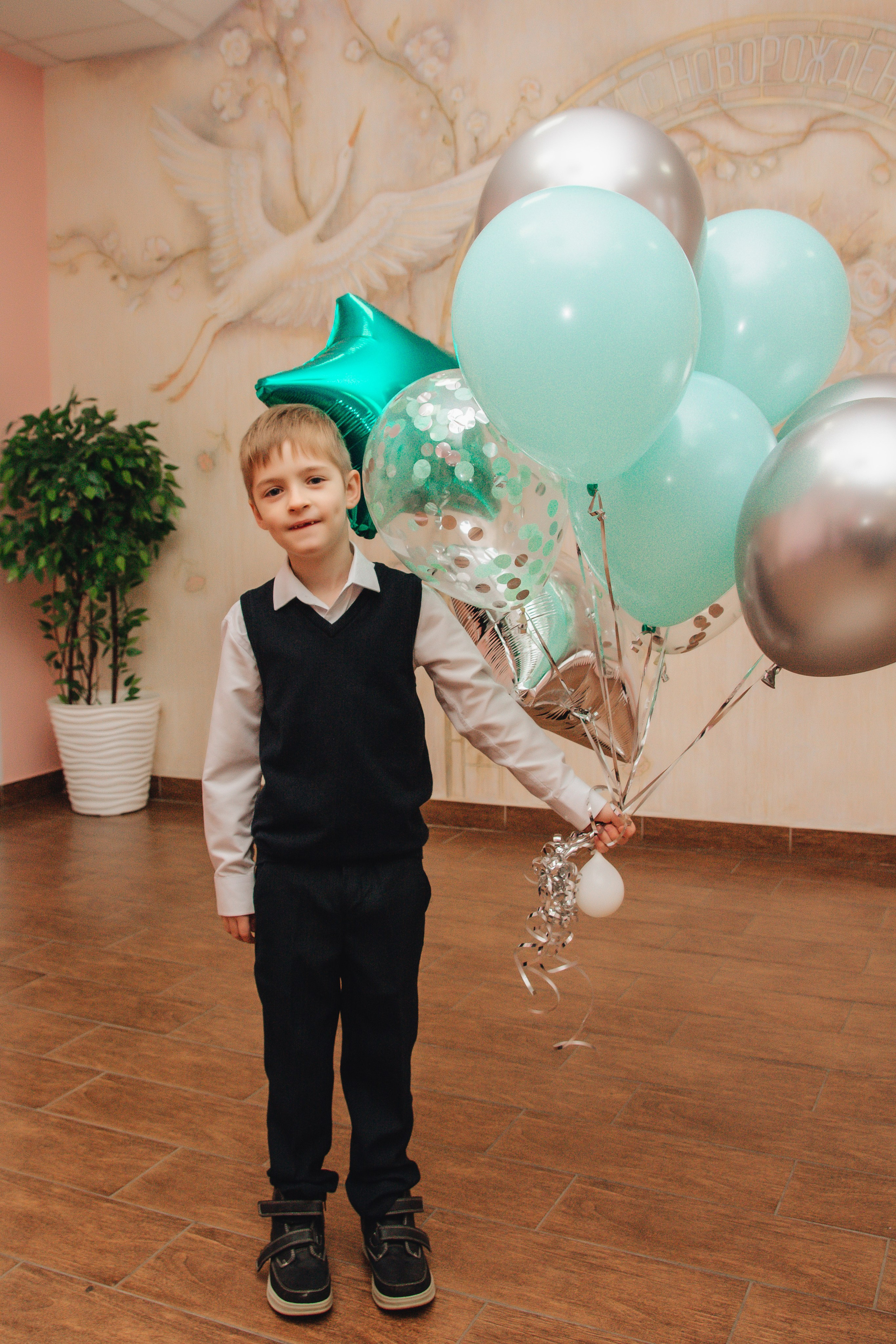 Выписка Александра. Свадебный и семейный фотограф Пушкин Царское Село СПБ Питер Санкт-Петербург и Рязань Ольга Козлова