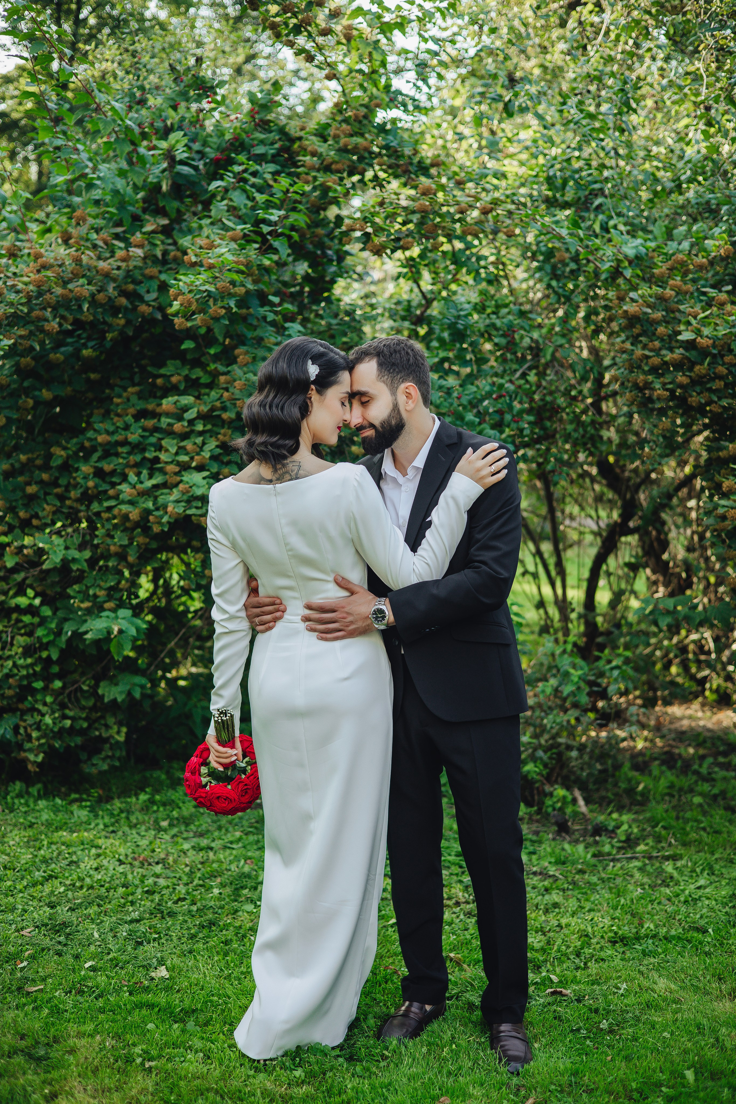 Амаяк & Полина. Царское Село. Свадебный и семейный фотограф Пушкин Царское Село СПБ Питер Санкт-Петербург и Рязань Ольга Козлова