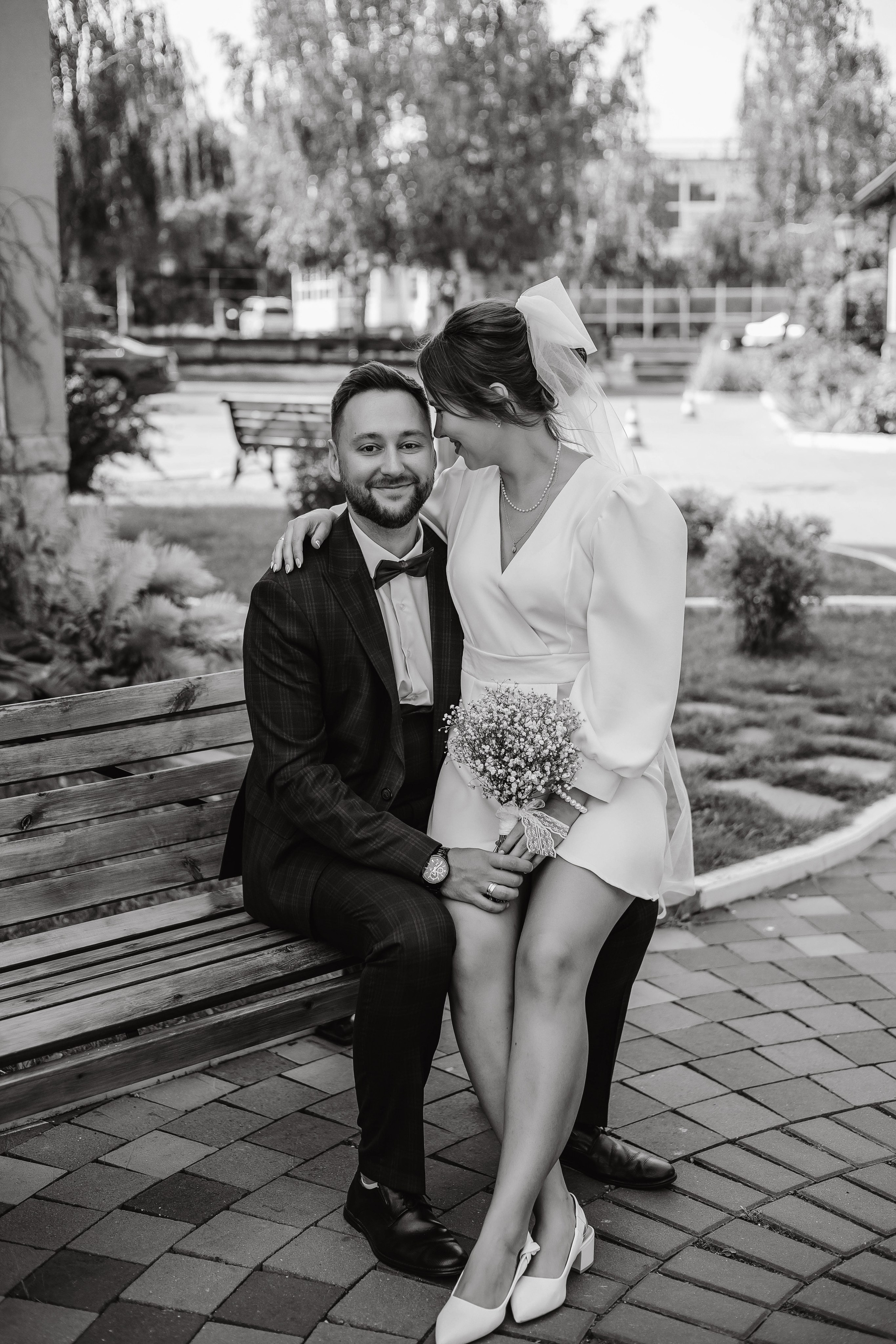 Ярослав & Настя. Черно-белая история. Свадебный и семейный фотограф Пушкин Царское Село СПБ Питер Санкт-Петербург и Рязань Ольга Козлова