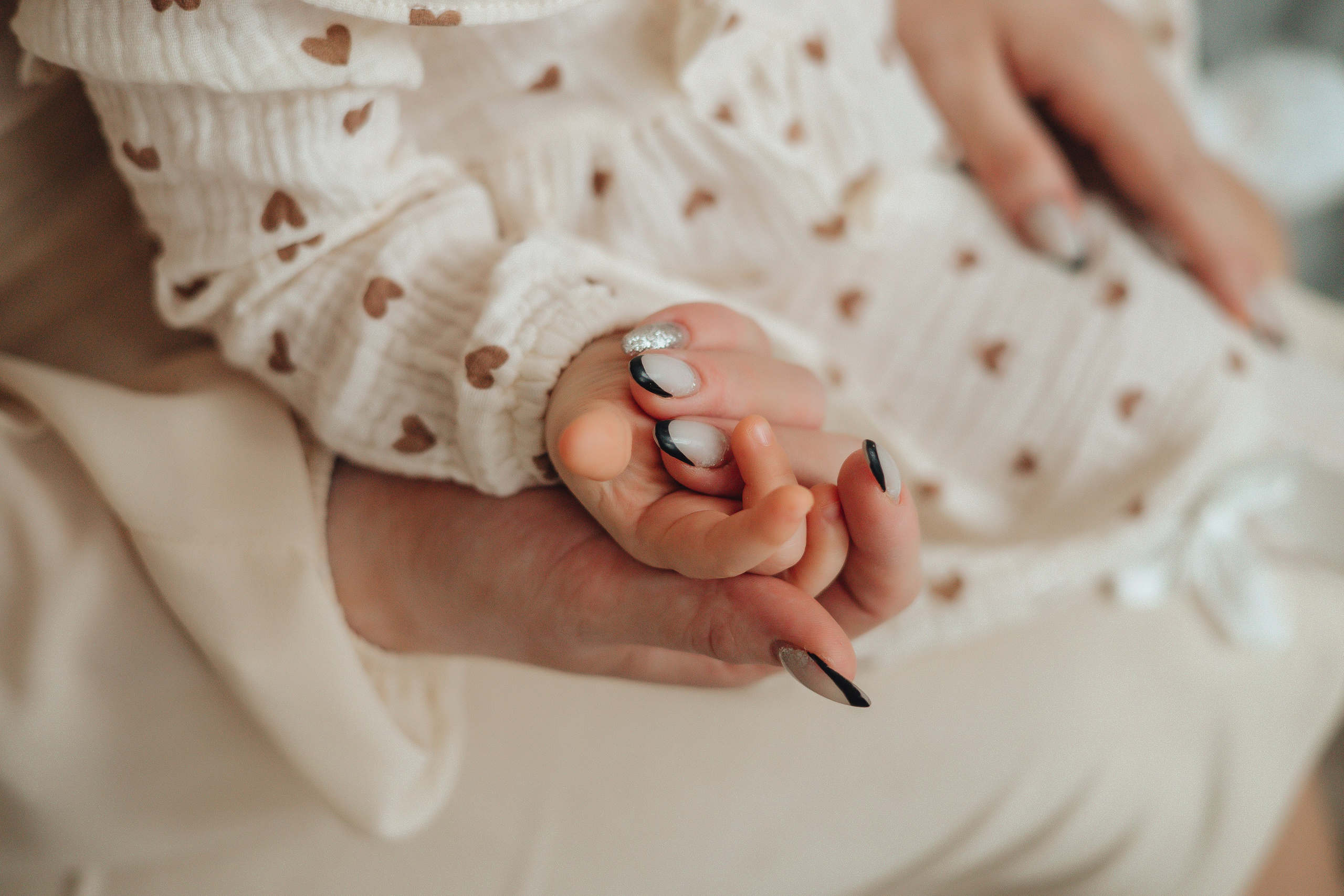 Милана. Свадебный и семейный фотограф Пушкин Царское Село СПБ Питер Санкт-Петербург и Рязань Ольга Козлова