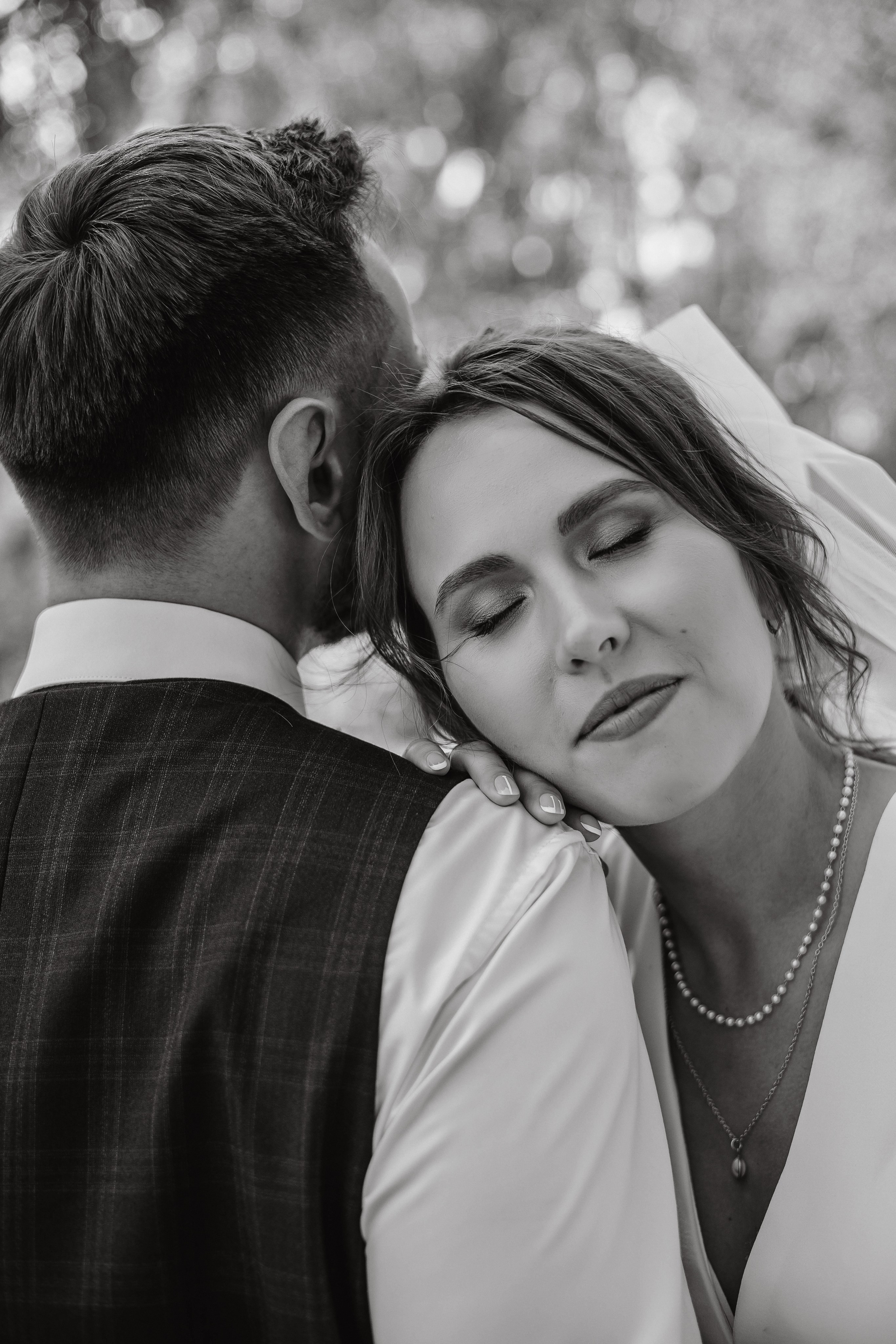 Ярослав & Настя. Черно-белая история. Свадебный и семейный фотограф Пушкин Царское Село СПБ Питер Санкт-Петербург и Рязань Ольга Козлова