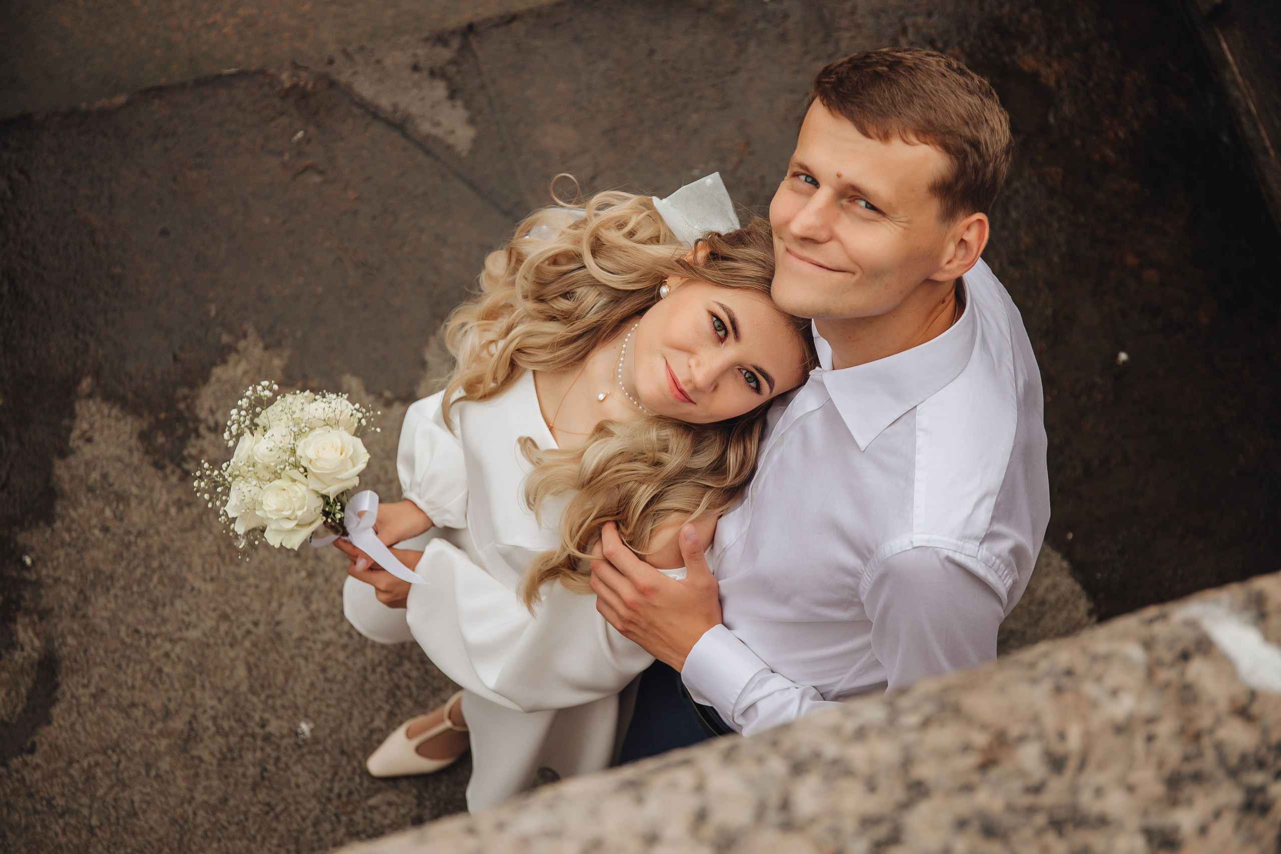 Оля и Леша. Венчание. Казанский собор. Свадебный и семейный фотограф Пушкин Царское Село СПБ Питер Санкт-Петербург и Рязань Ольга Козлова