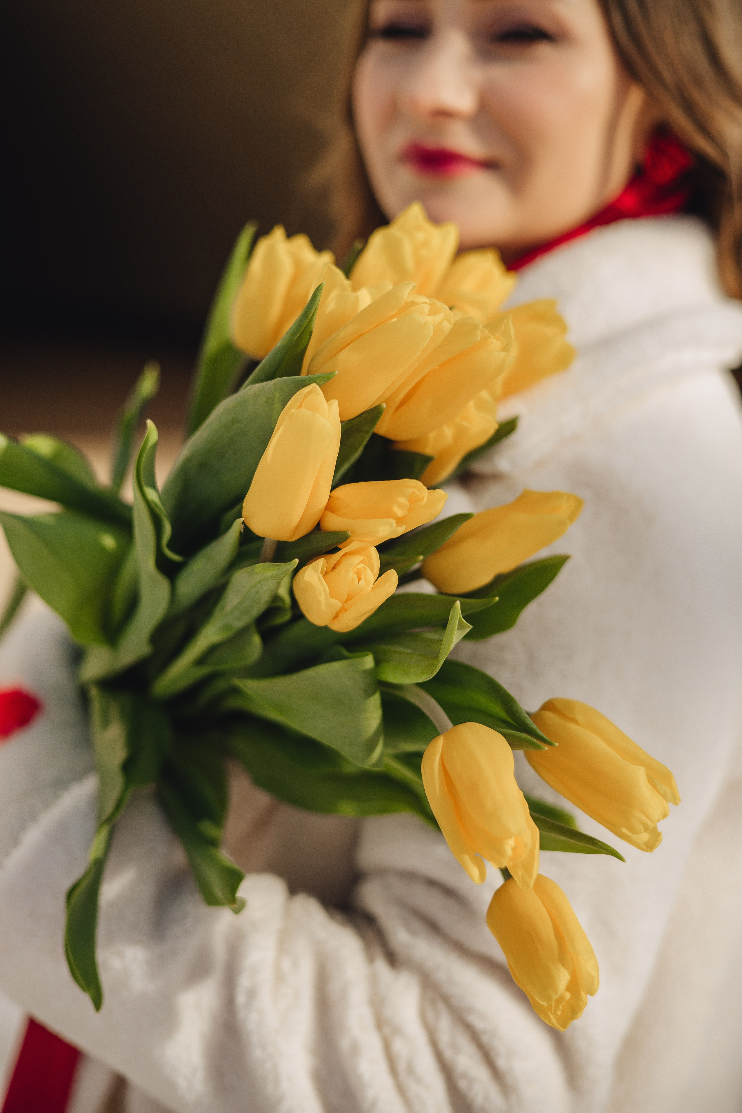 Аня. Фотопрогулка. Свадебный и семейный фотограф Пушкин Царское Село СПБ Питер Санкт-Петербург и Рязань Ольга Козлова