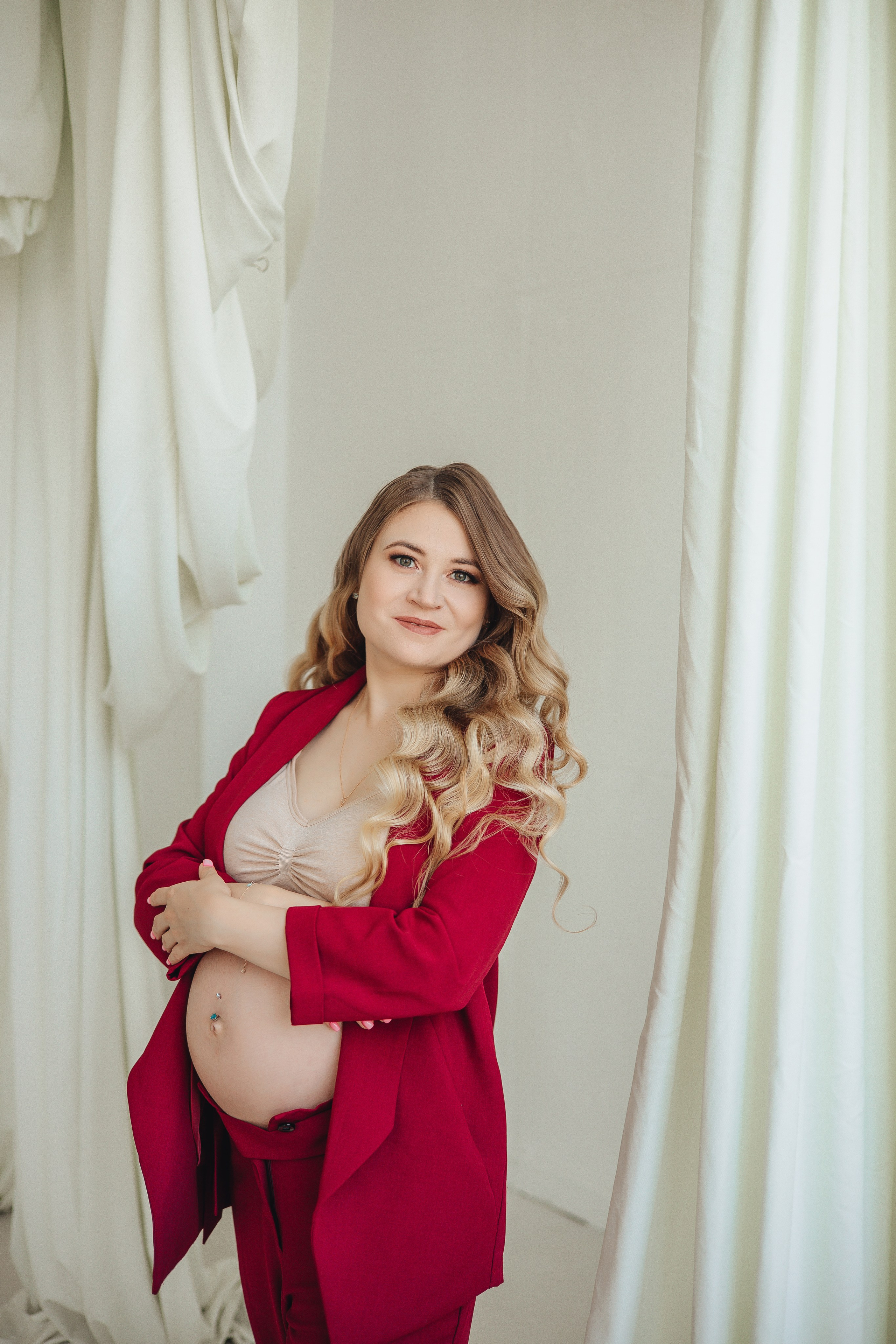 Оля & Леша. Студия. Свадебный и семейный фотограф Пушкин Царское Село СПБ Питер Санкт-Петербург и Рязань Ольга Козлова