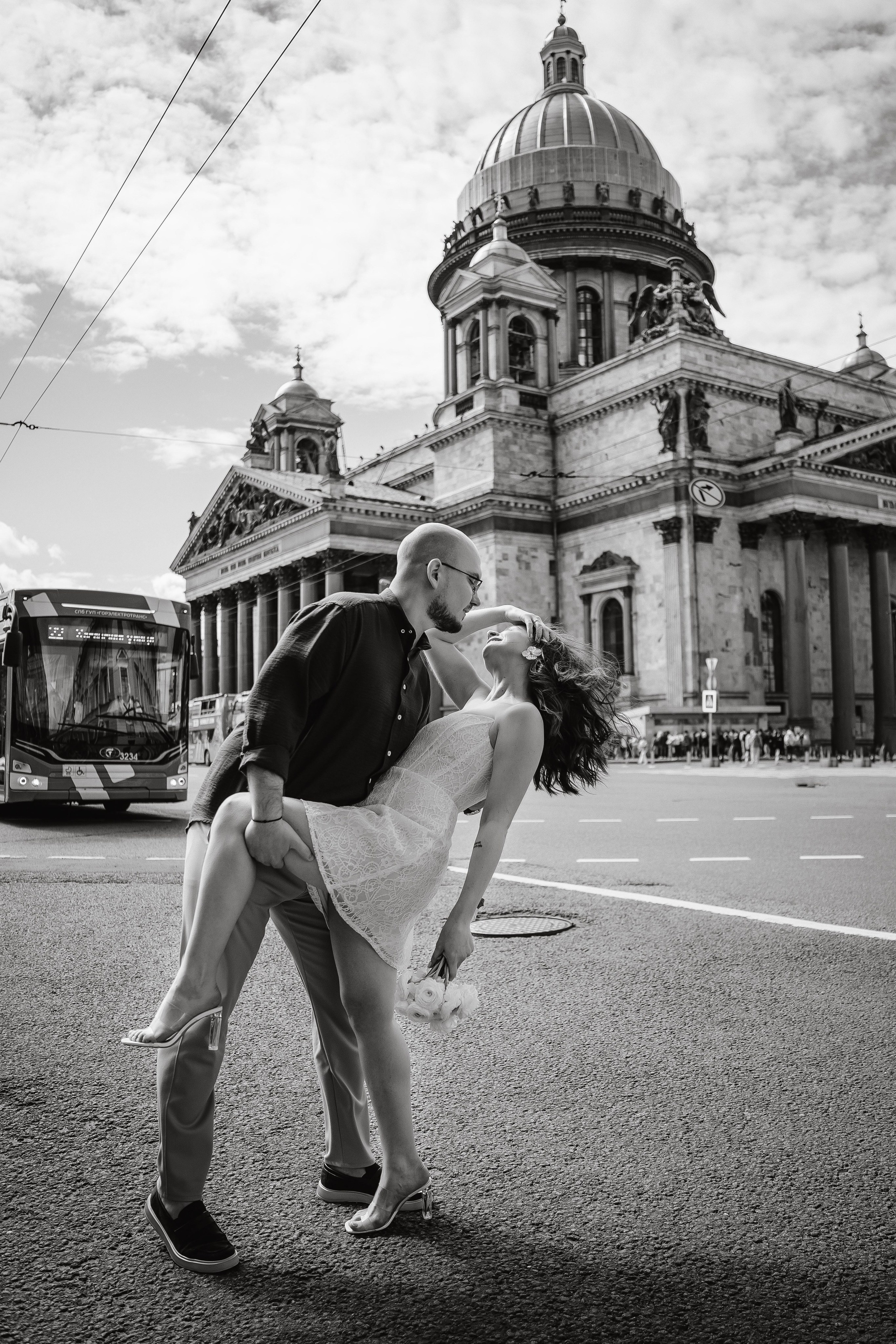 Свадебный и семейный фотограф Пушкин Царское Село СПБ Питер Санкт-Петербург и Рязань Ольга Козлова