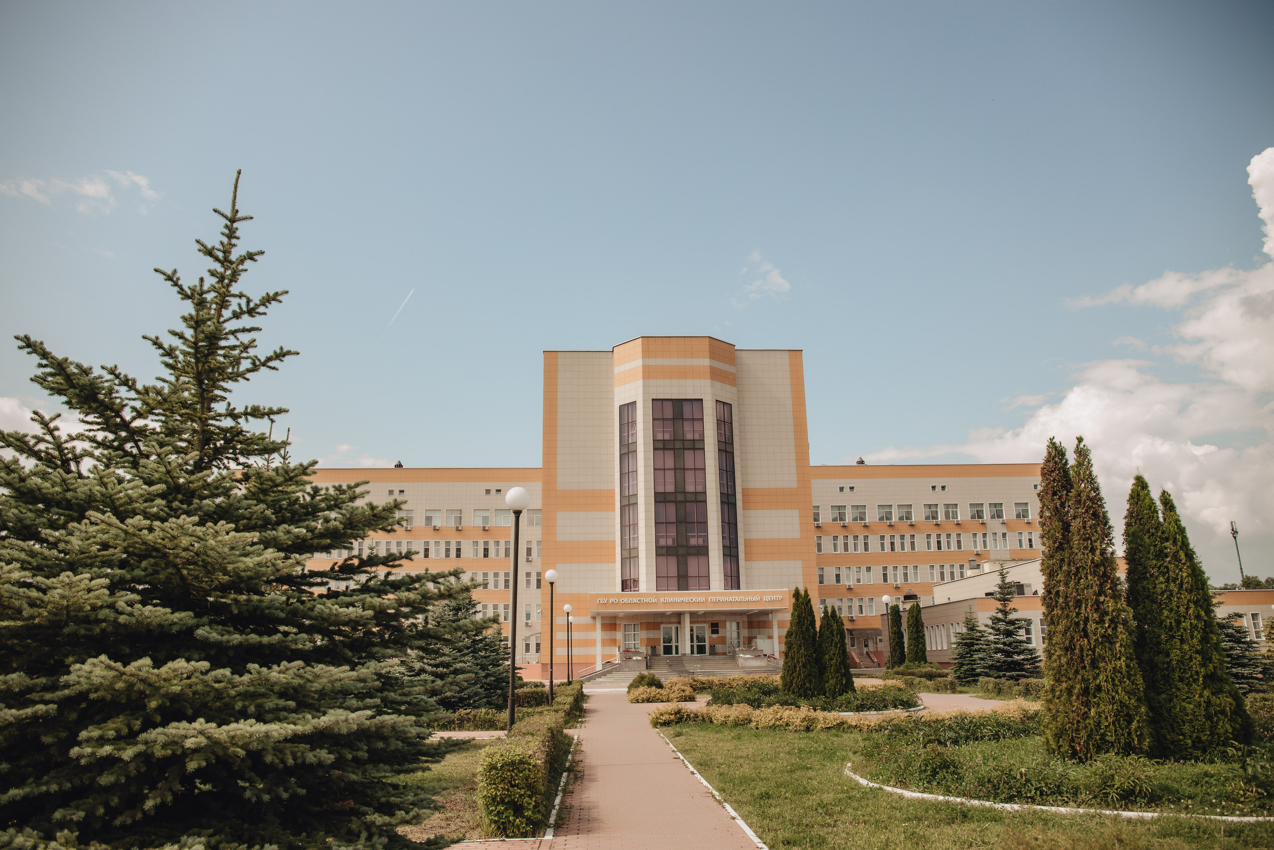 Выписка Даши. Свадебный и семейный фотограф Пушкин Царское Село СПБ Питер Санкт-Петербург и Рязань Ольга Козлова