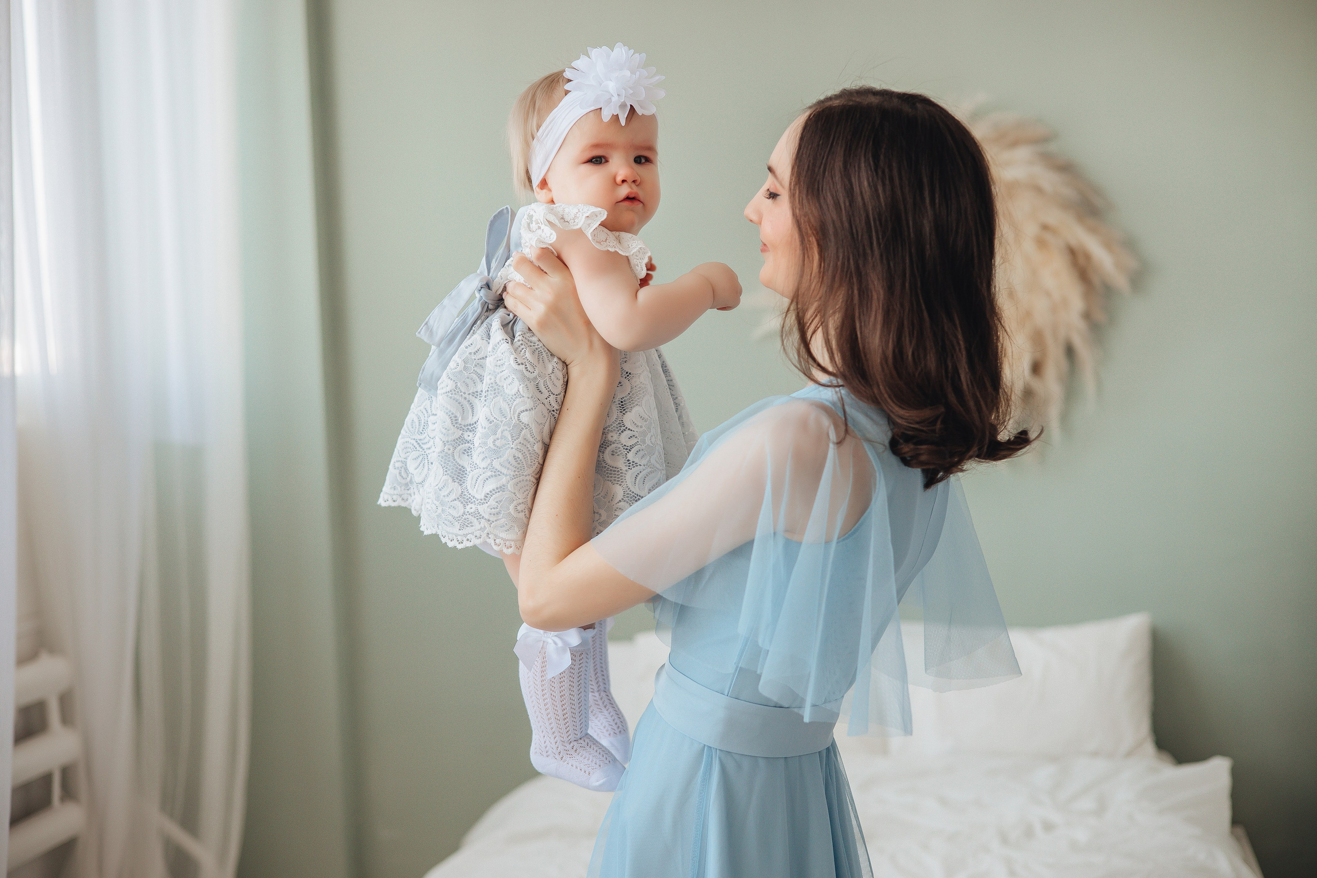 София. Свадебный и семейный фотограф Пушкин Царское Село СПБ Питер Санкт-Петербург и Рязань Ольга Козлова