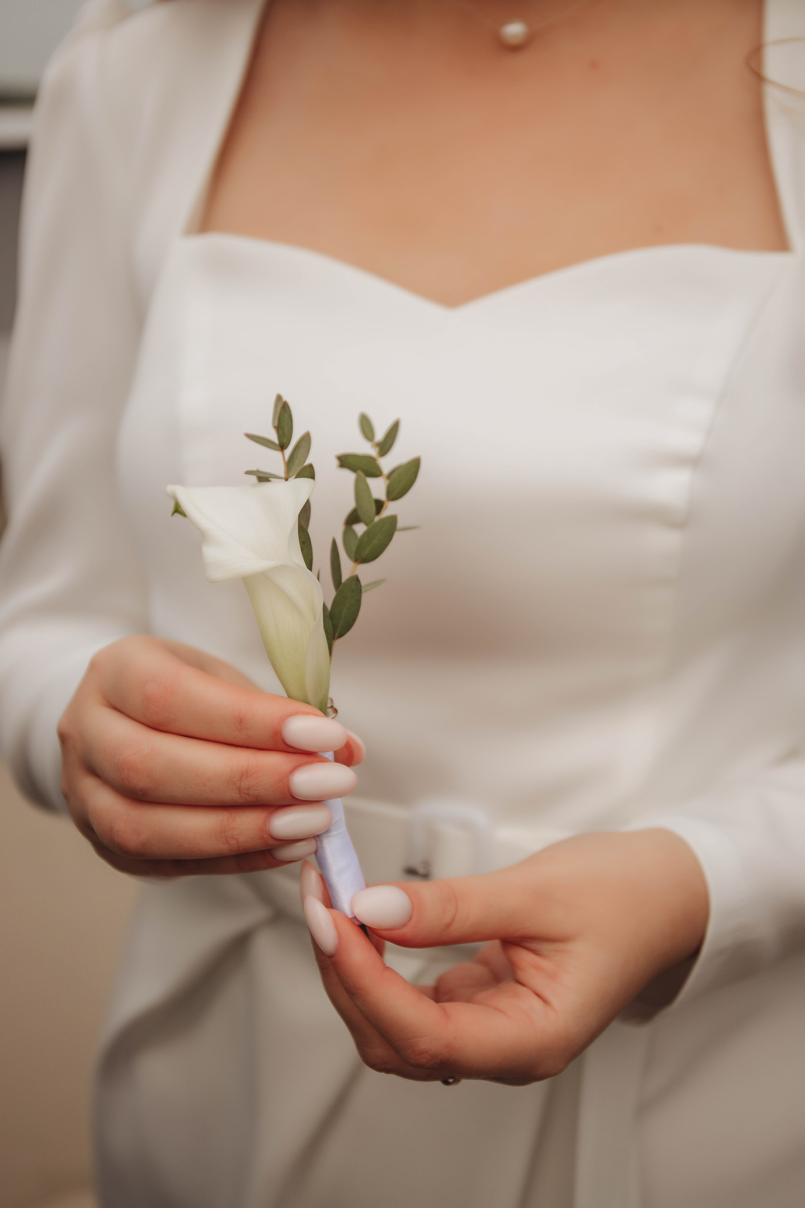 Люба & Женя. День для двоих. Свадебный и семейный фотограф Пушкин Царское Село СПБ Питер Санкт-Петербург и Рязань Ольга Козлова