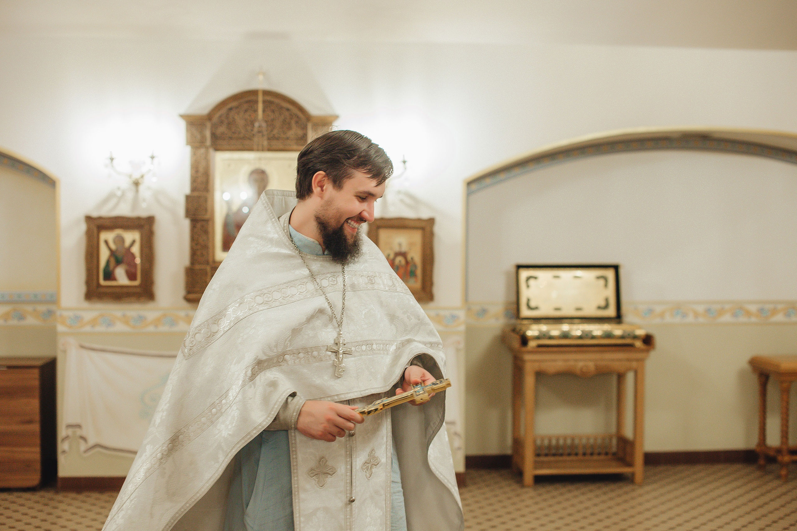 Крещение Дианы. Свадебный и семейный фотограф Пушкин Царское Село СПБ Питер Санкт-Петербург и Рязань Ольга Козлова