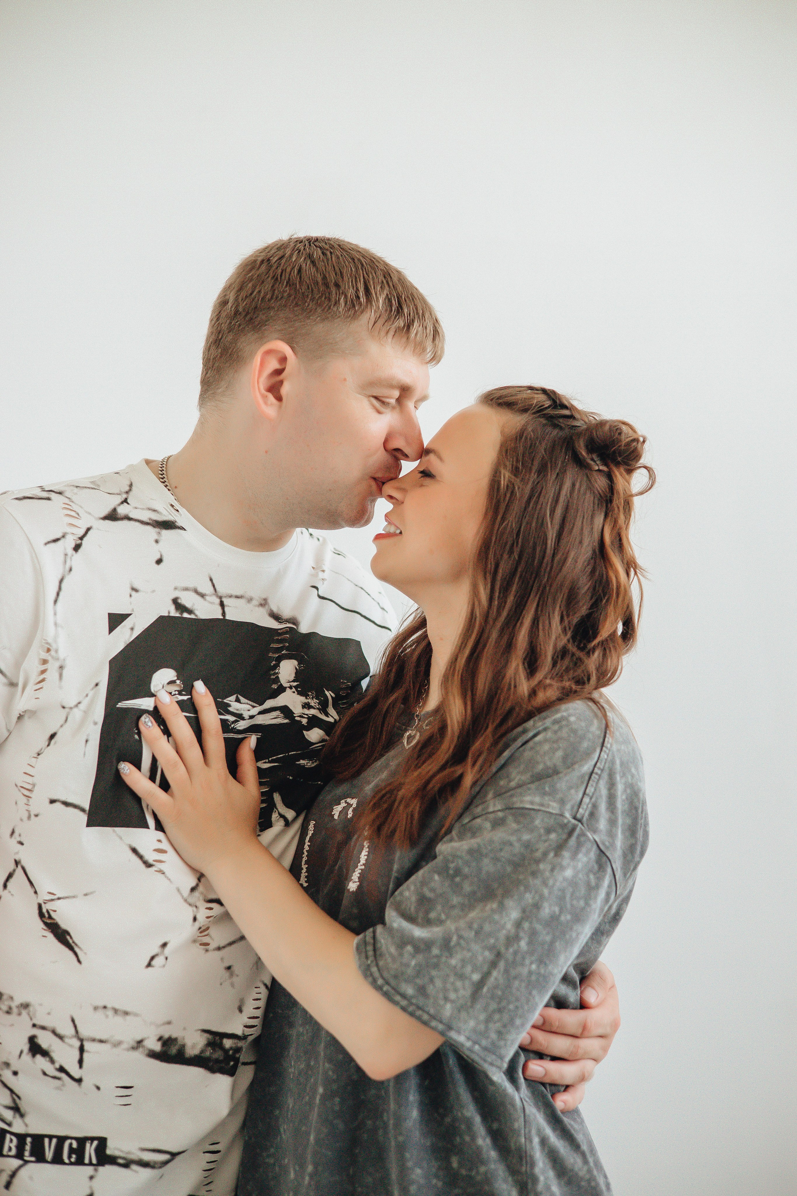 Диана. Свадебный и семейный фотограф Пушкин Царское Село СПБ Питер Санкт-Петербург и Рязань Ольга Козлова