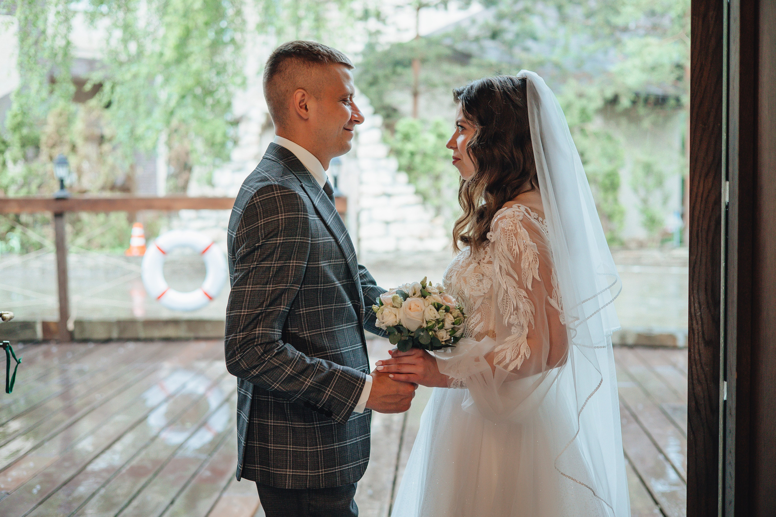 Настя и Вова. Свадебный и семейный фотограф Пушкин Царское Село СПБ Питер Санкт-Петербург и Рязань Ольга Козлова