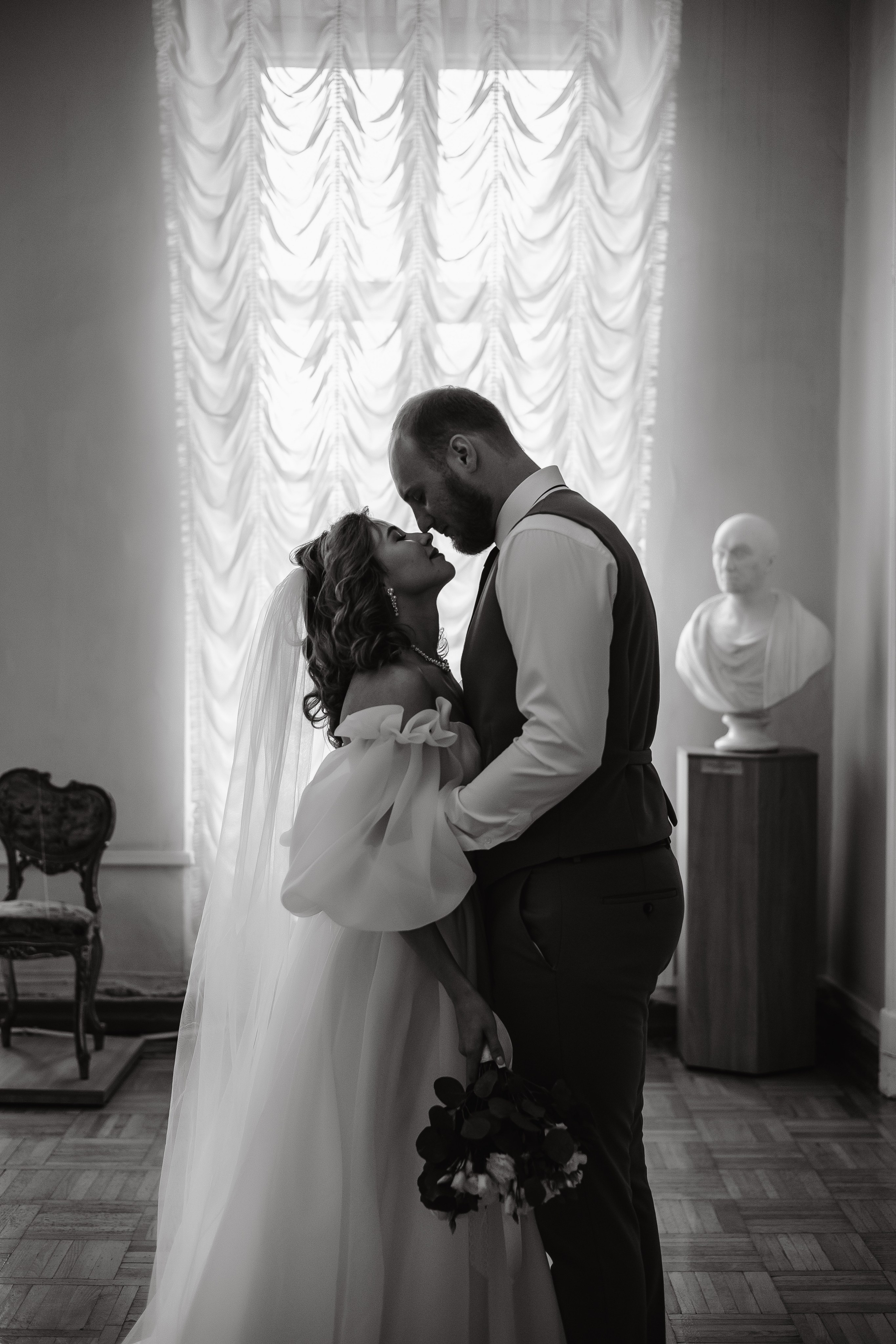 Кирилл & Лиза. Лето в городе. Свадебный и семейный фотограф Пушкин Царское Село СПБ Питер Санкт-Петербург и Рязань Ольга Козлова