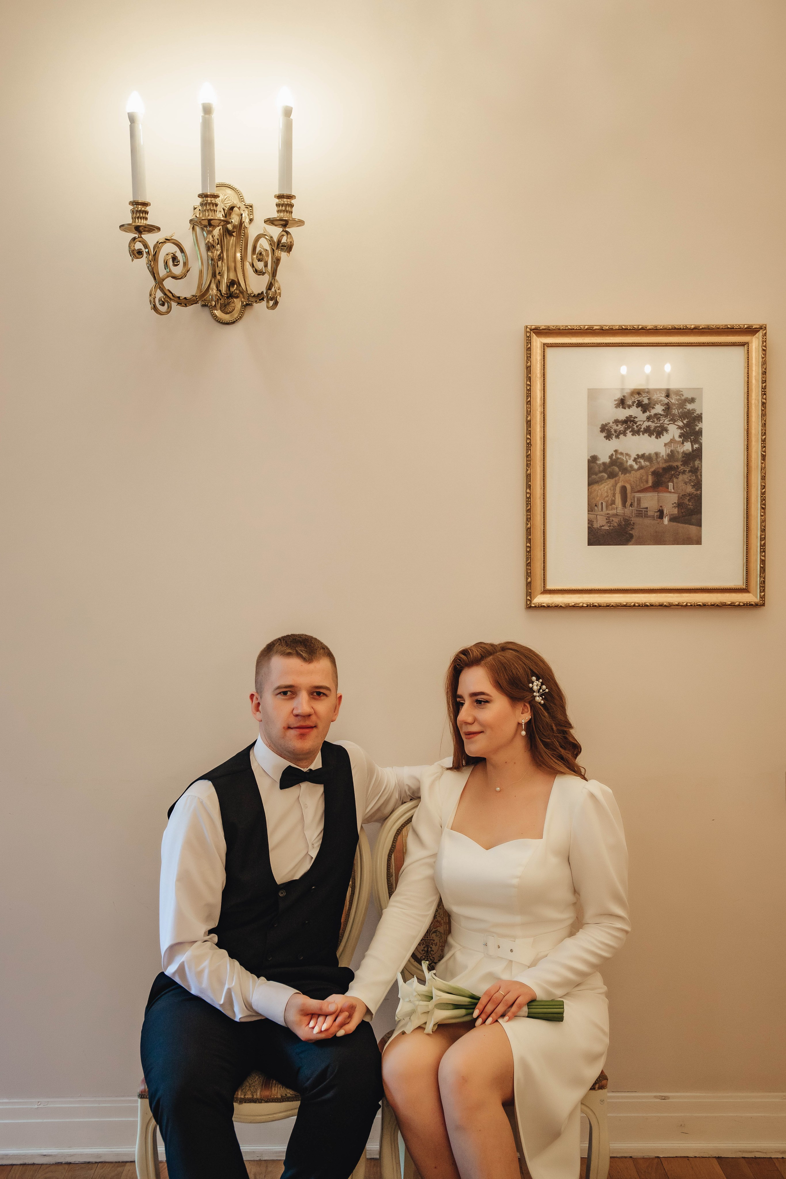 Люба & Женя. День для двоих. Свадебный и семейный фотограф Пушкин Царское Село СПБ Питер Санкт-Петербург и Рязань Ольга Козлова