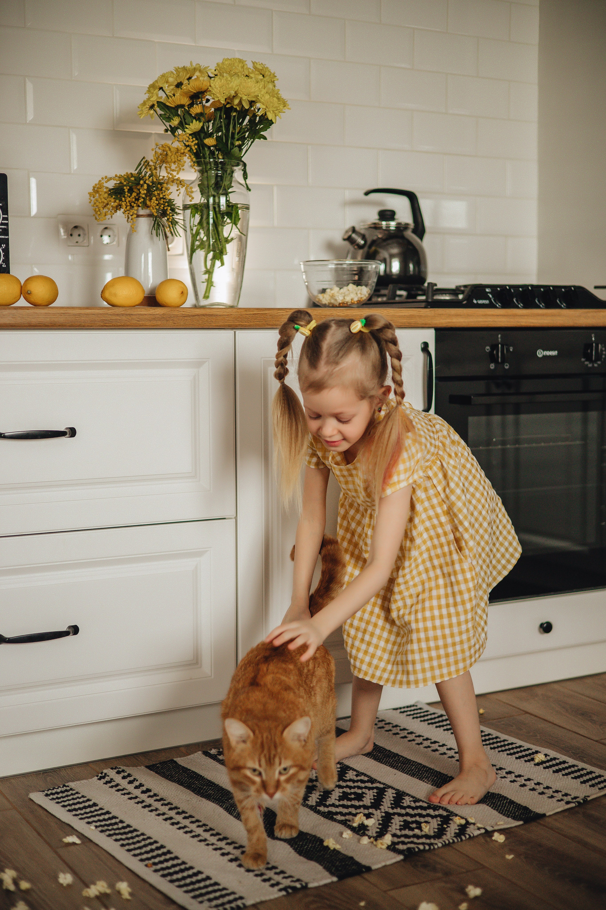 Home — съемка. Свадебный и семейный фотограф Пушкин Царское Село СПБ Питер Санкт-Петербург и Рязань Ольга Козлова