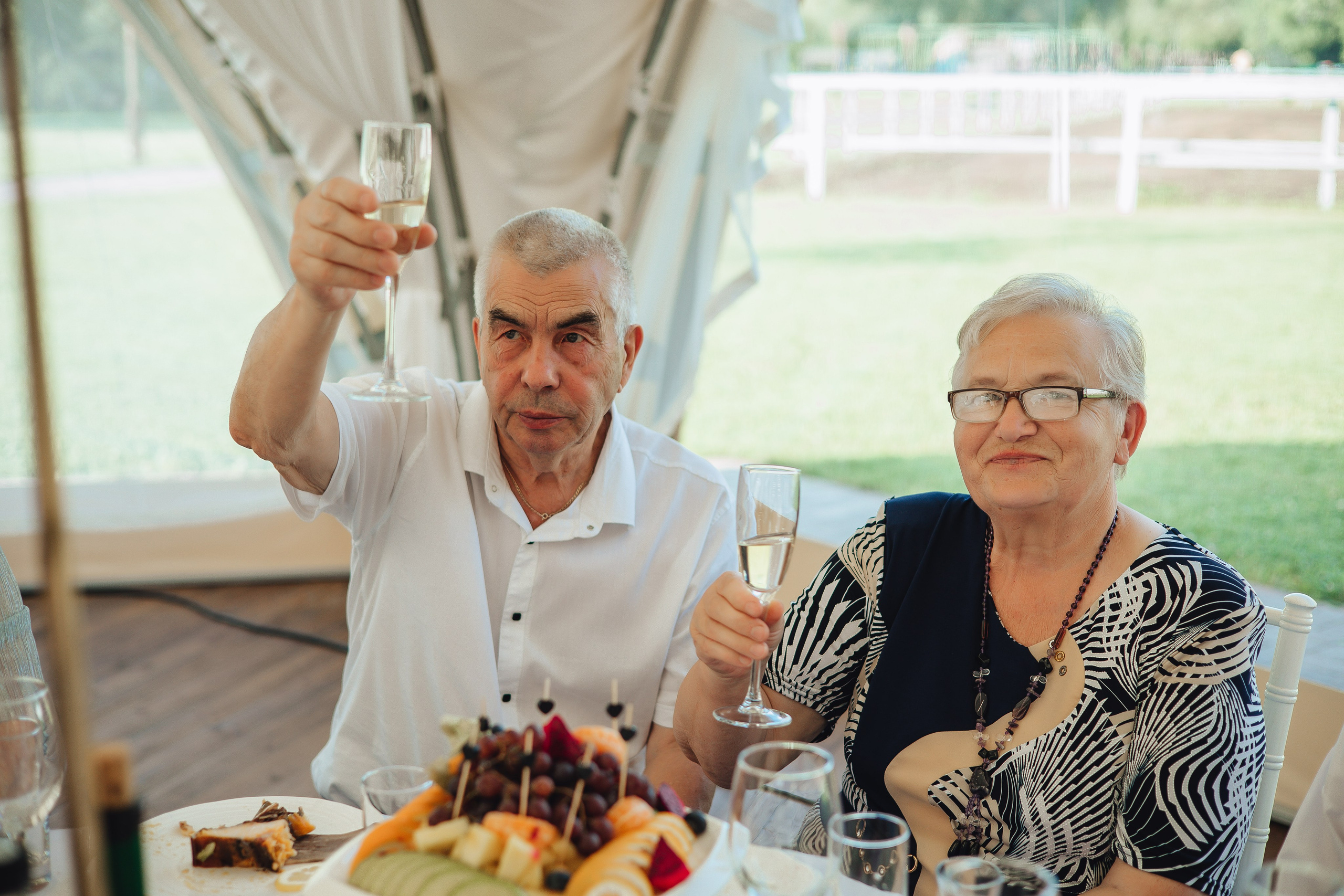 Алёна & Дима. Полный день. Свадебный и семейный фотограф Пушкин Царское Село СПБ Питер Санкт-Петербург и Рязань Ольга Козлова