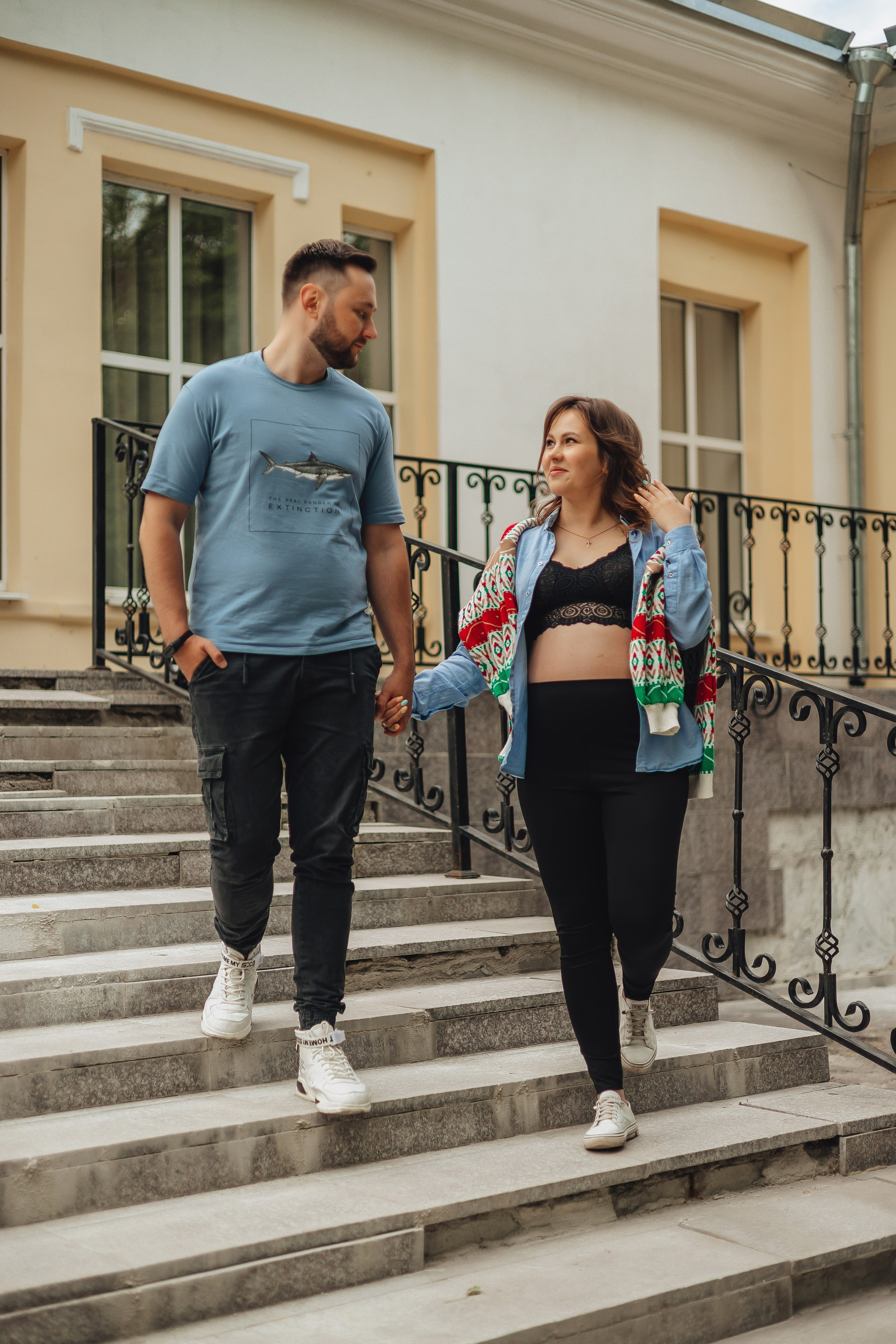 Ярослав и Настя. Весна. Свадебный и семейный фотограф Пушкин Царское Село СПБ Питер Санкт-Петербург и Рязань Ольга Козлова