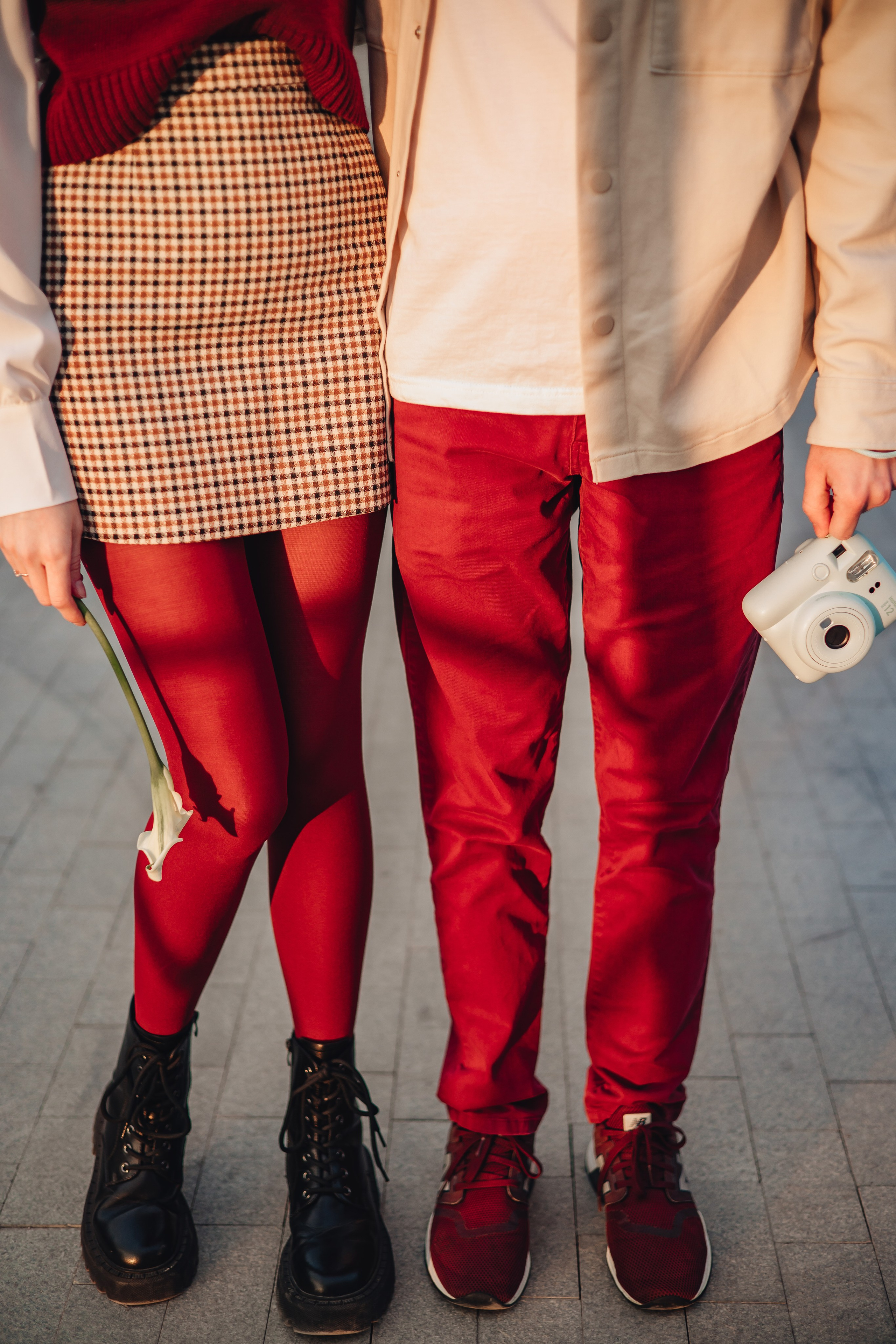 Андрей & Юля Сиреневое настроение. Свадебный и семейный фотограф Пушкин Царское Село СПБ Питер Санкт-Петербург и Рязань Ольга Козлова