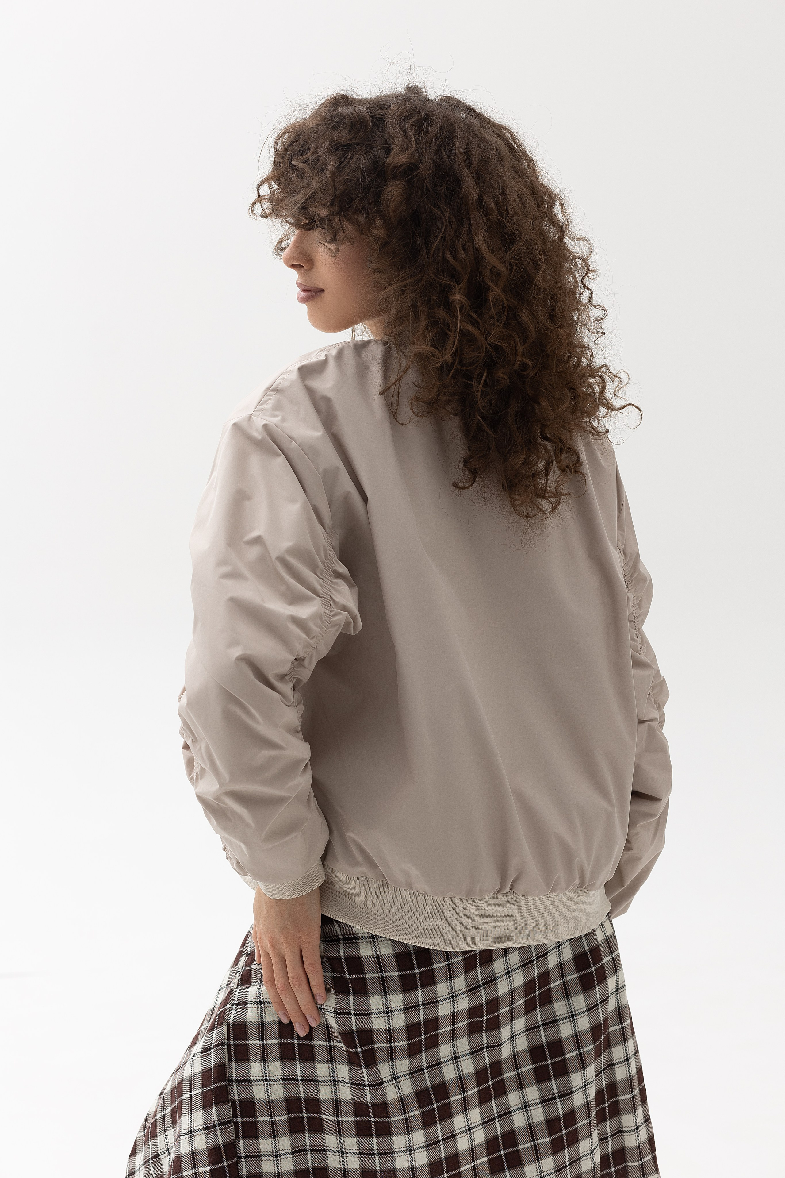 WB. Женский фотограф в Екатеринбурге Марина Логинова