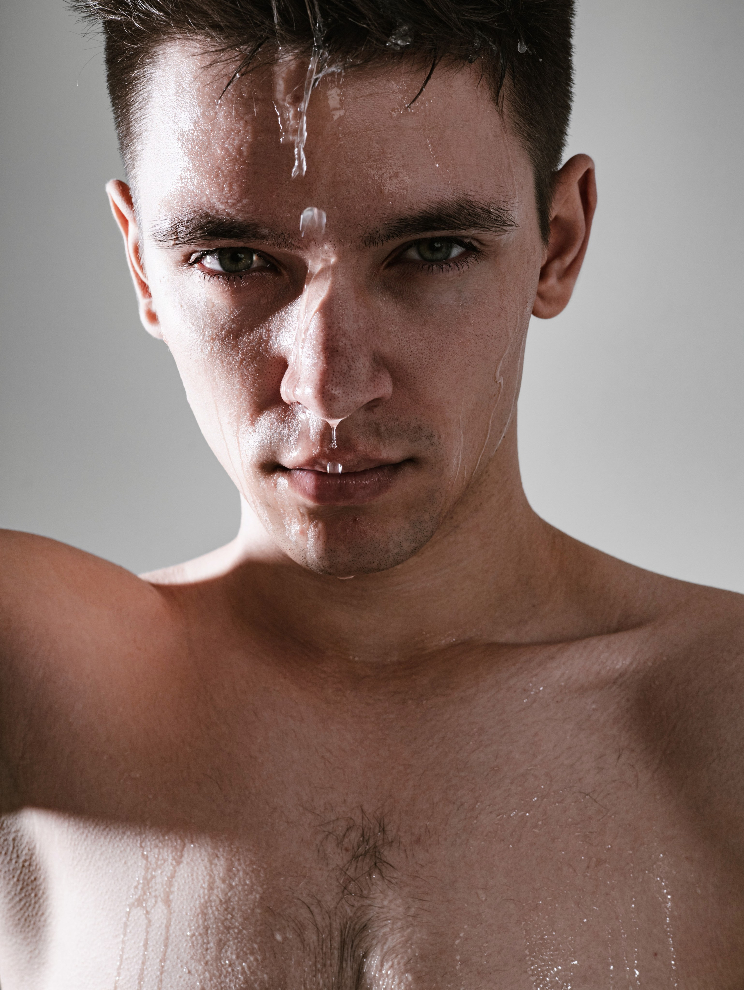 Владислав. Gorbunova Alina Фотограф