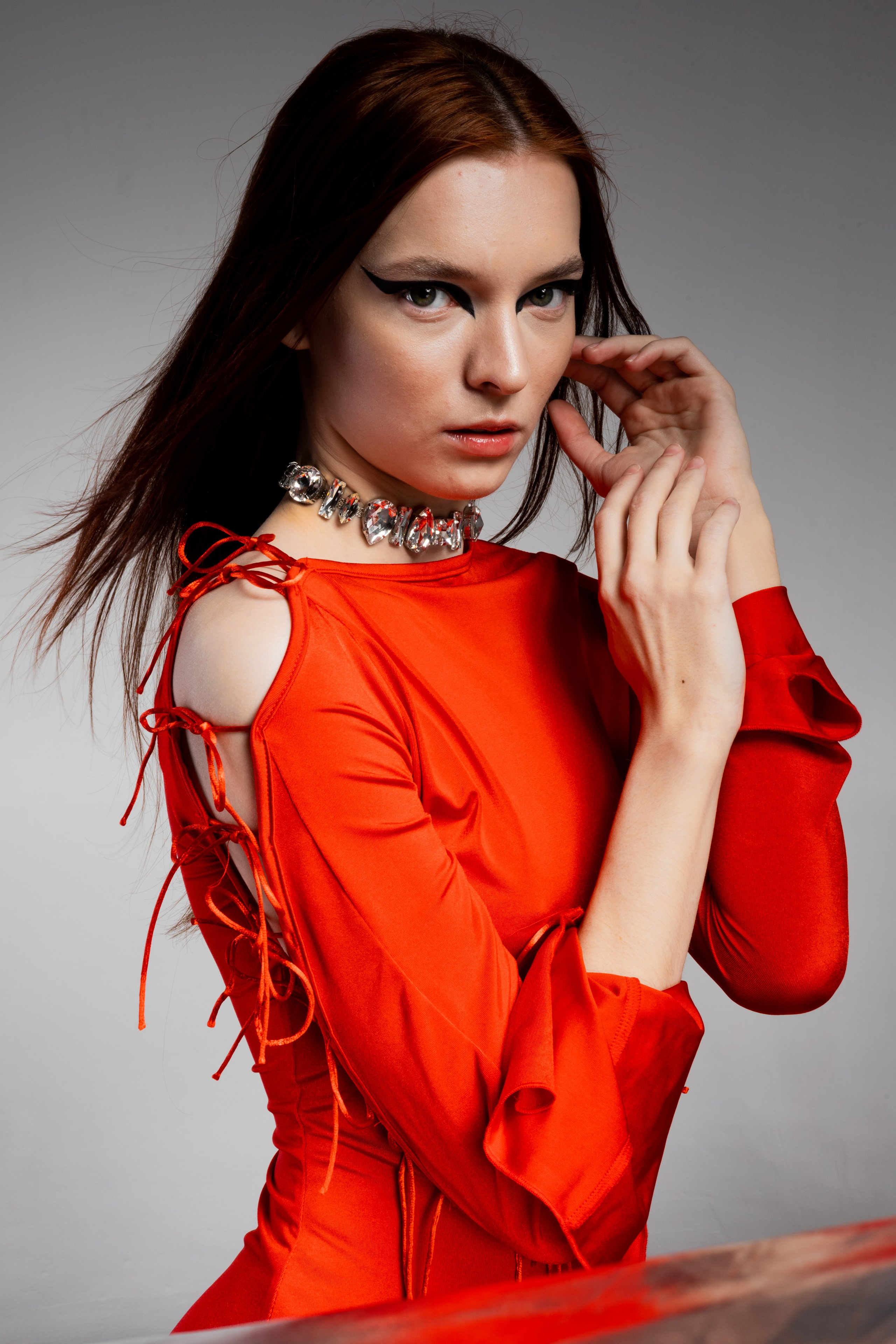 Ника. Gorbunova Alina Фотограф