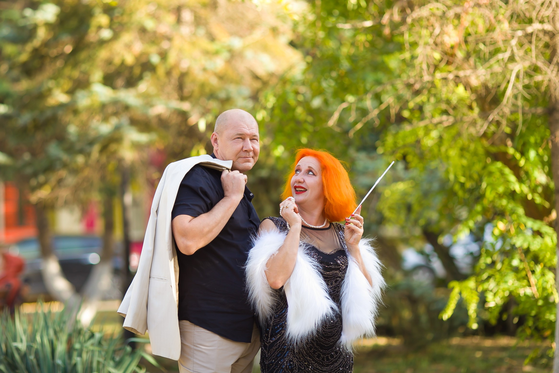 Светлана. Дизайн интерьера Керчь, дизайнер интерьера Еремина Мария Керчь, Симфер