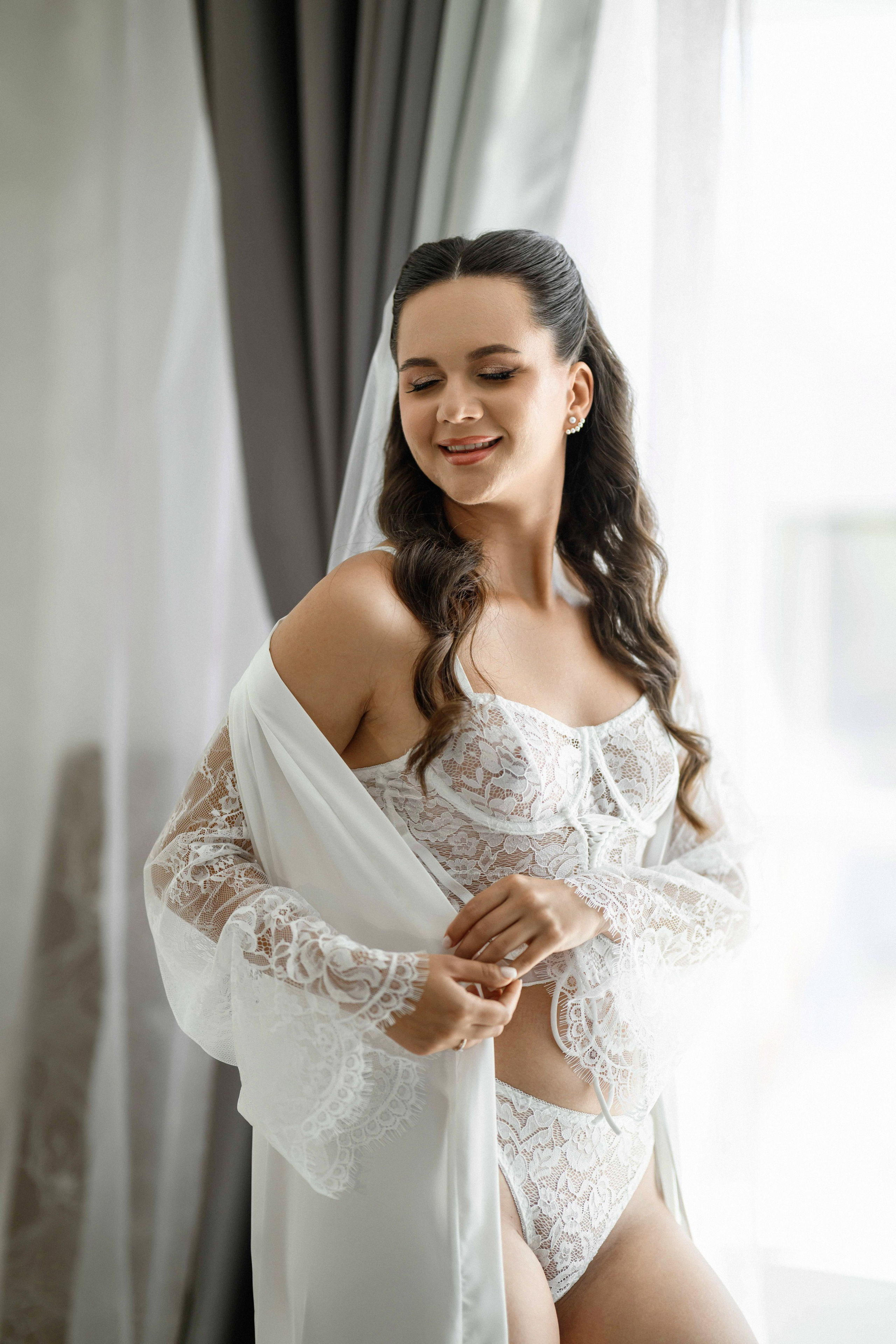 Матвей и Анастасия. Свадебный фотограф Белгород Валуйки Старый Оскол Воронеж