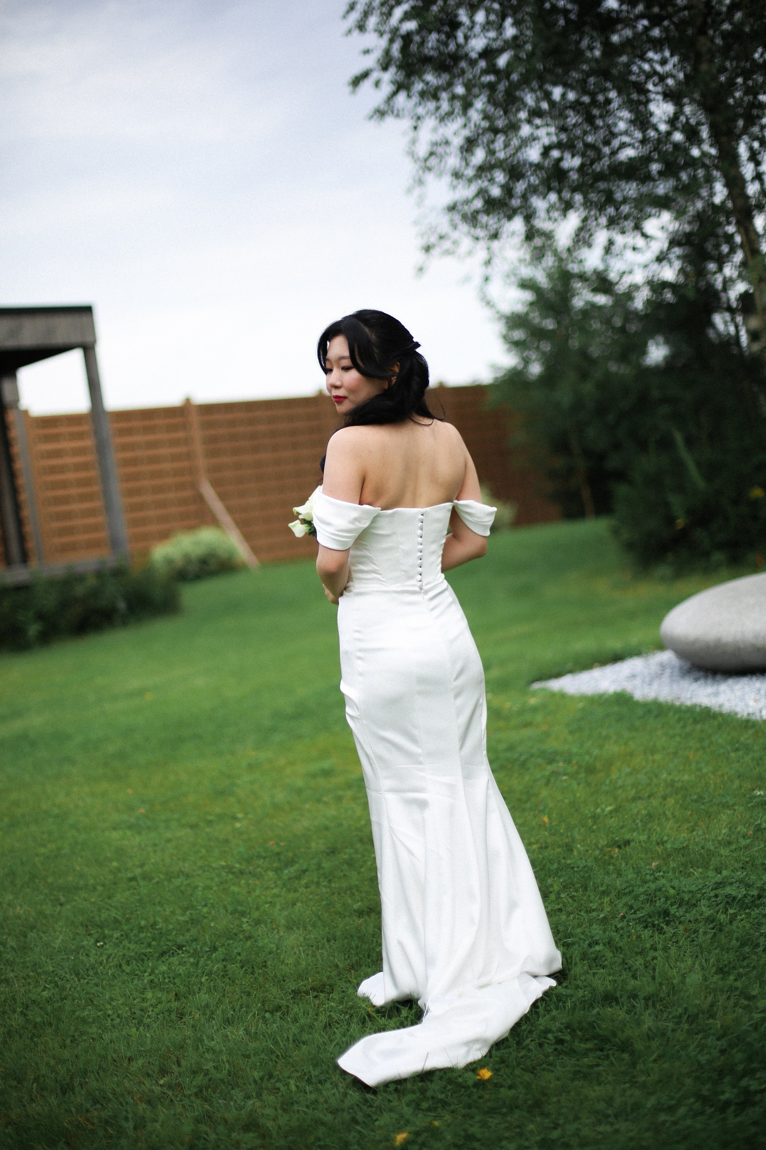 Любовь и Сергей (полный день). Фотограф Екатерина Максимова: семейные, индивидуальные съемки, свадьбы