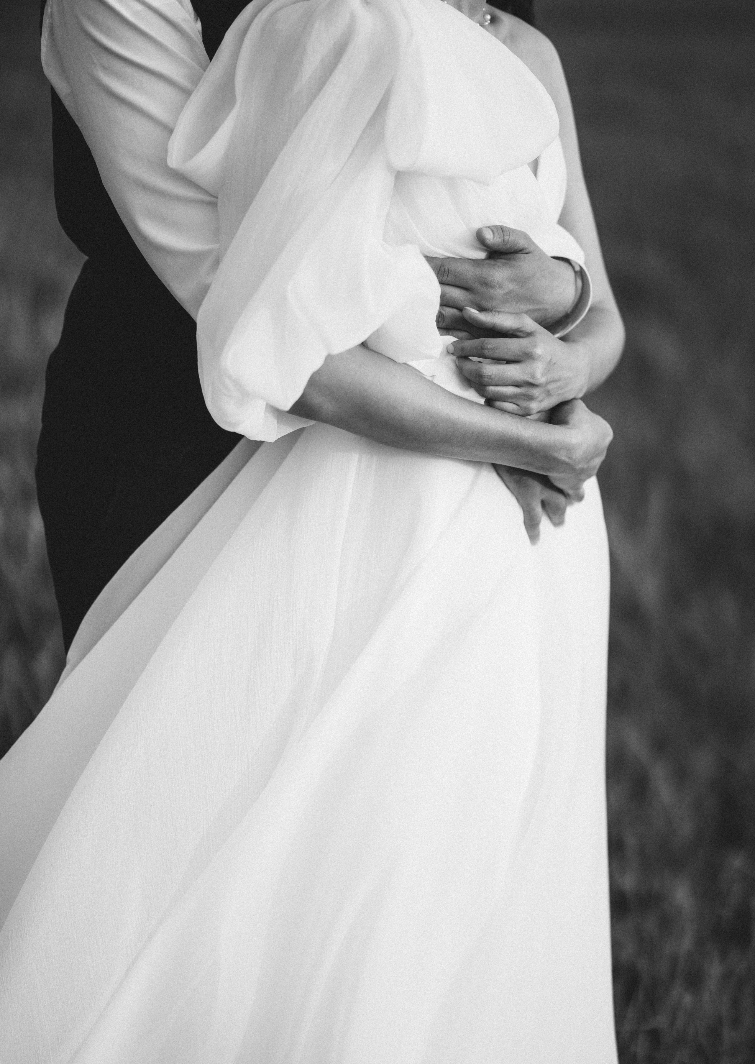 Питерское море. Фотограф Санкт-Петербург|СПБ|Питер Марина Медведева