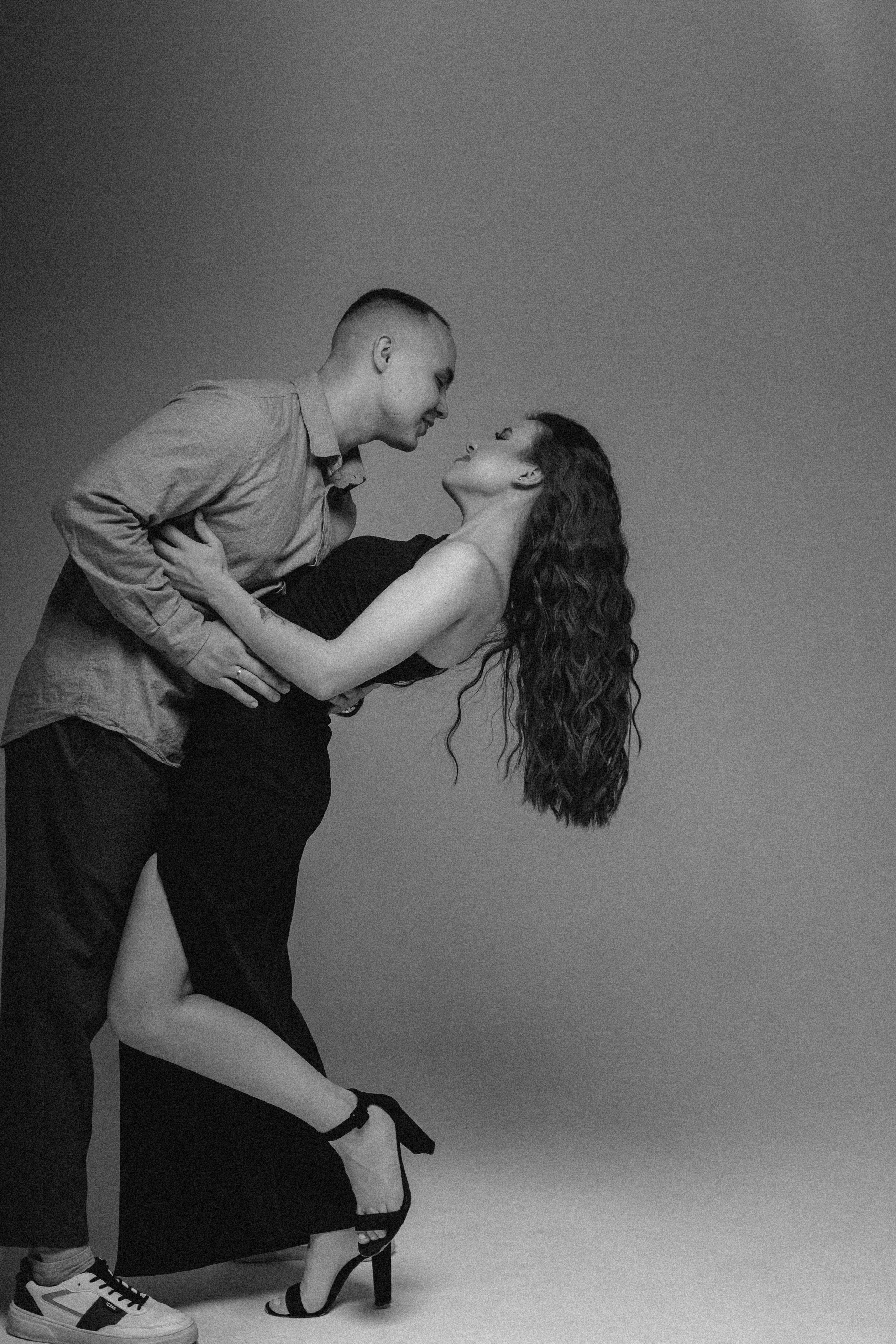 Анна & Максим