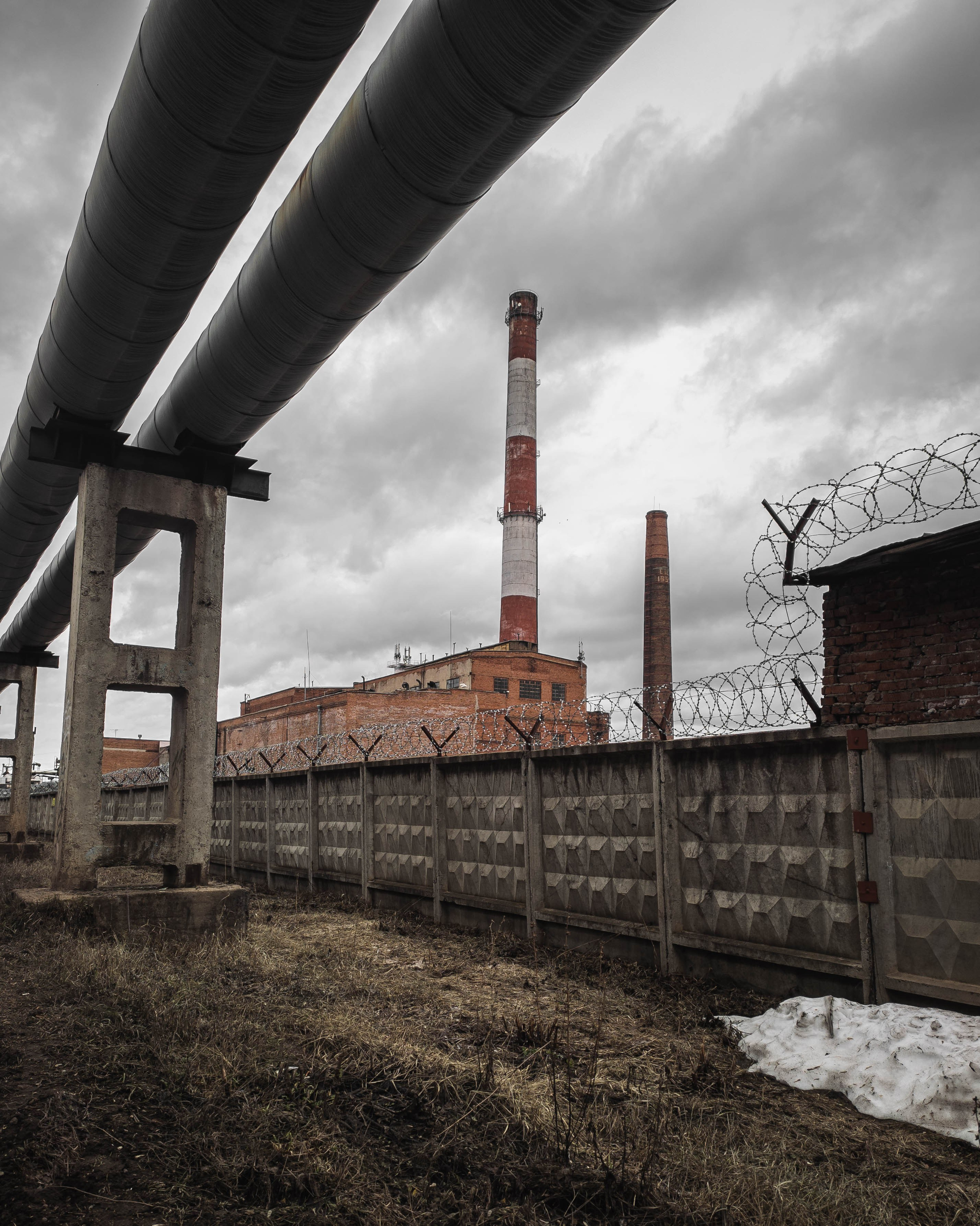 Эстетика ебеней. Олег Романов. Мастер фото по спорту