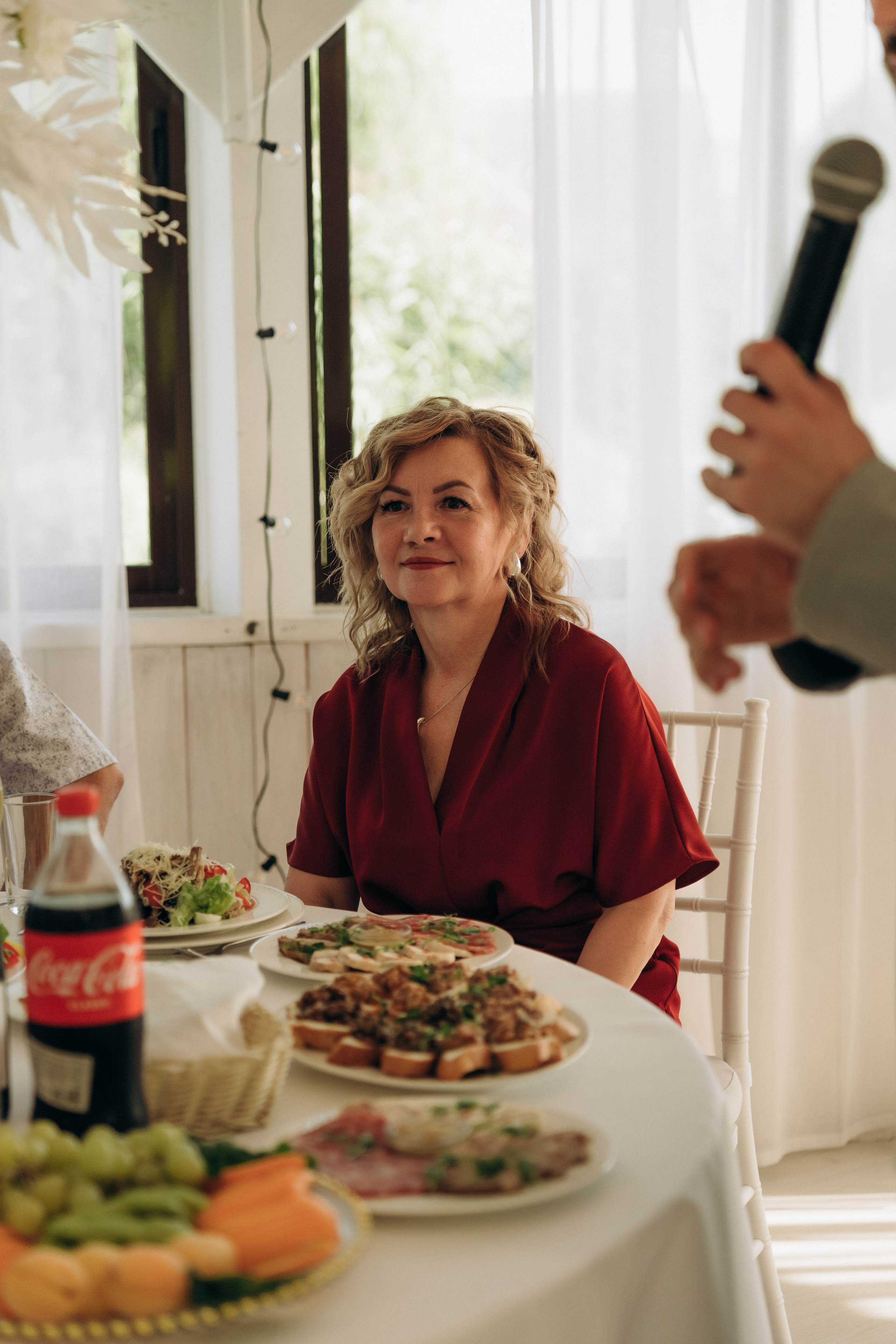 Руслан и Марина. Полный день. Ирина Гонтарева|Фотограф|Белгород