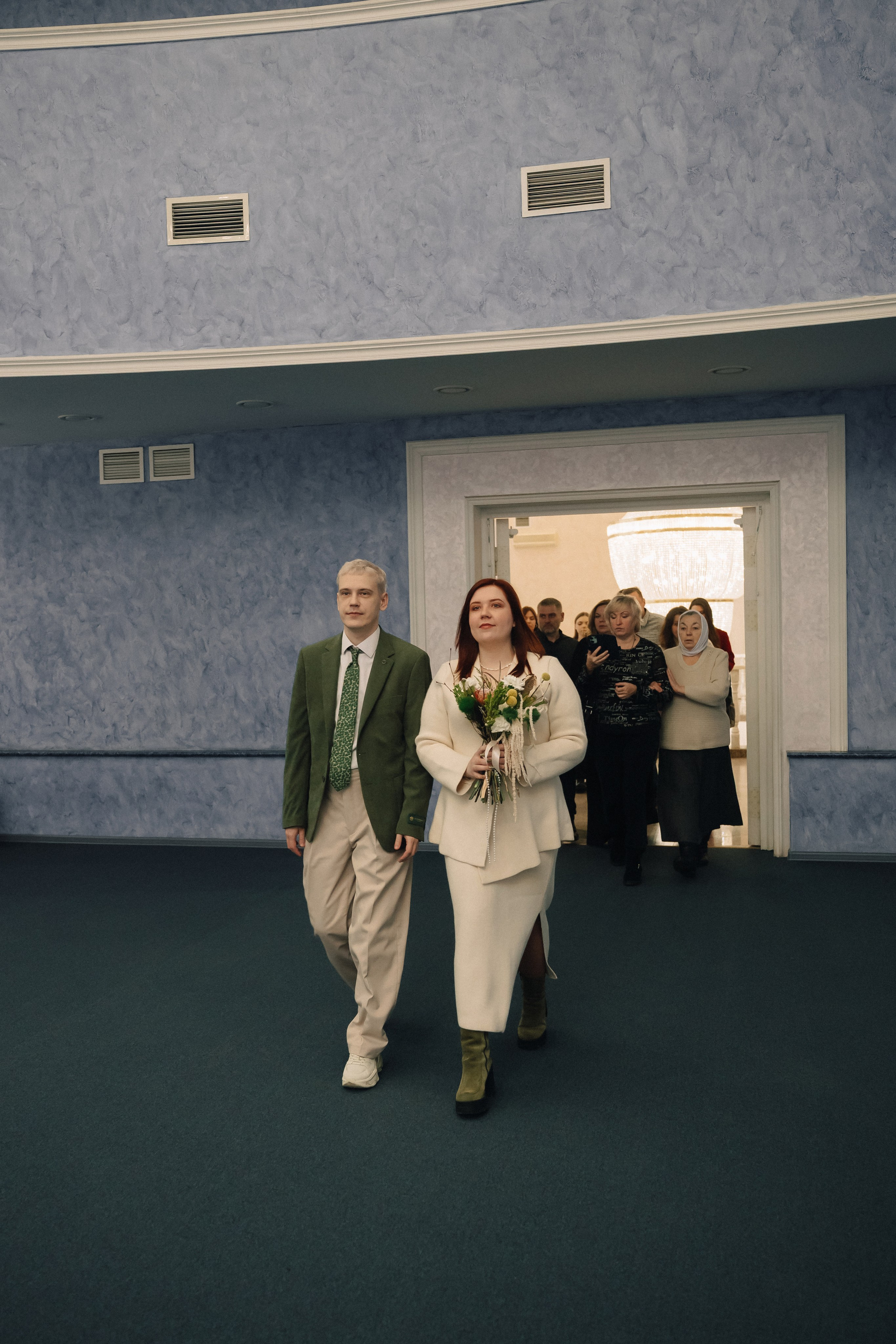 Жан и Алла. Ирина Гонтарева|Фотограф|Белгород