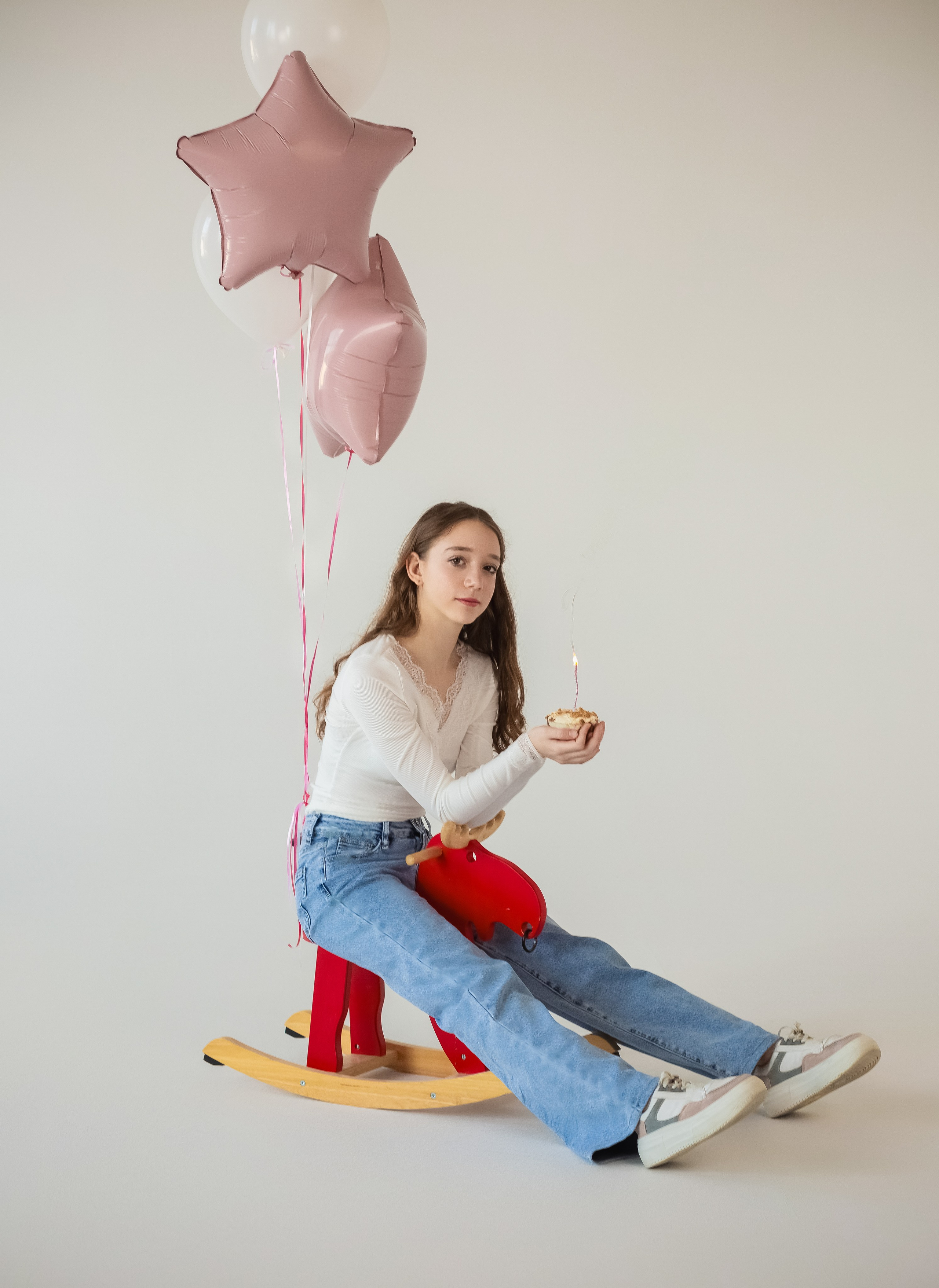 15. Вера Соколова фотограф Воронеж