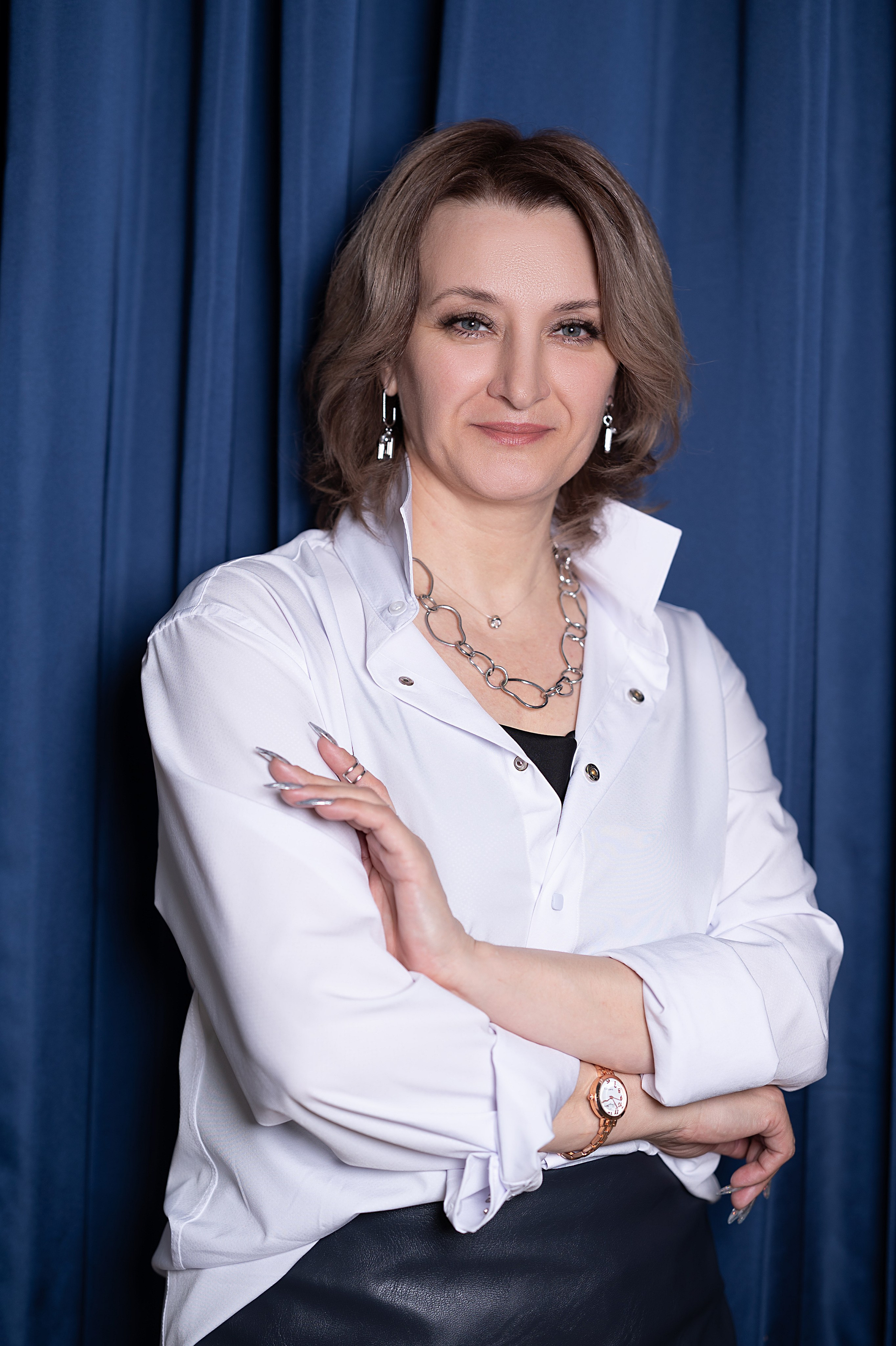 ЖЕНСКИЙ СТУДИЯ. ГЛАВНАЯ