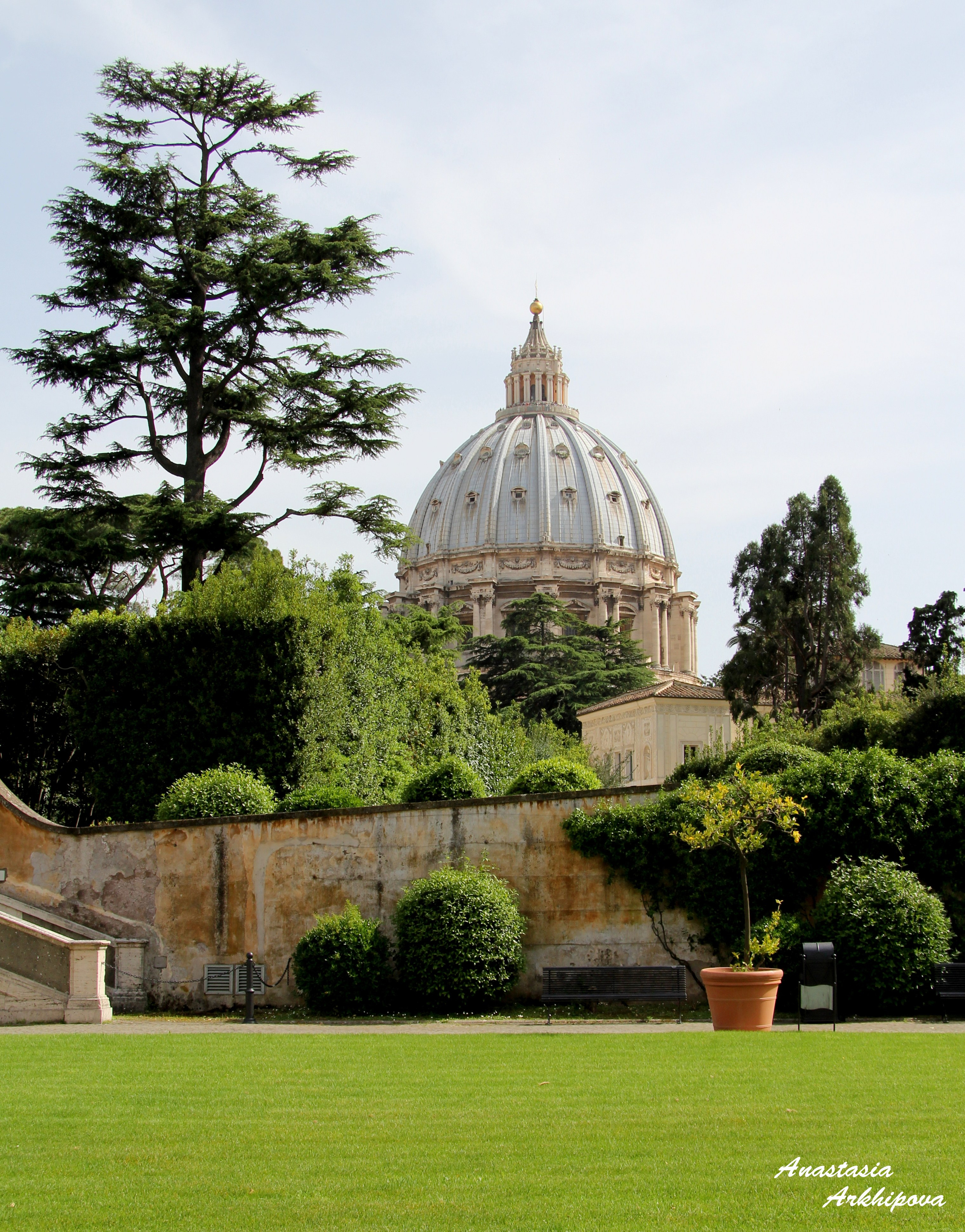Фотограф Анастасия Епифанова. Санкт-Петербург и Ленинградская область. Портретный фотограф в Санкт-Петербурге Анастасия Епифанова
