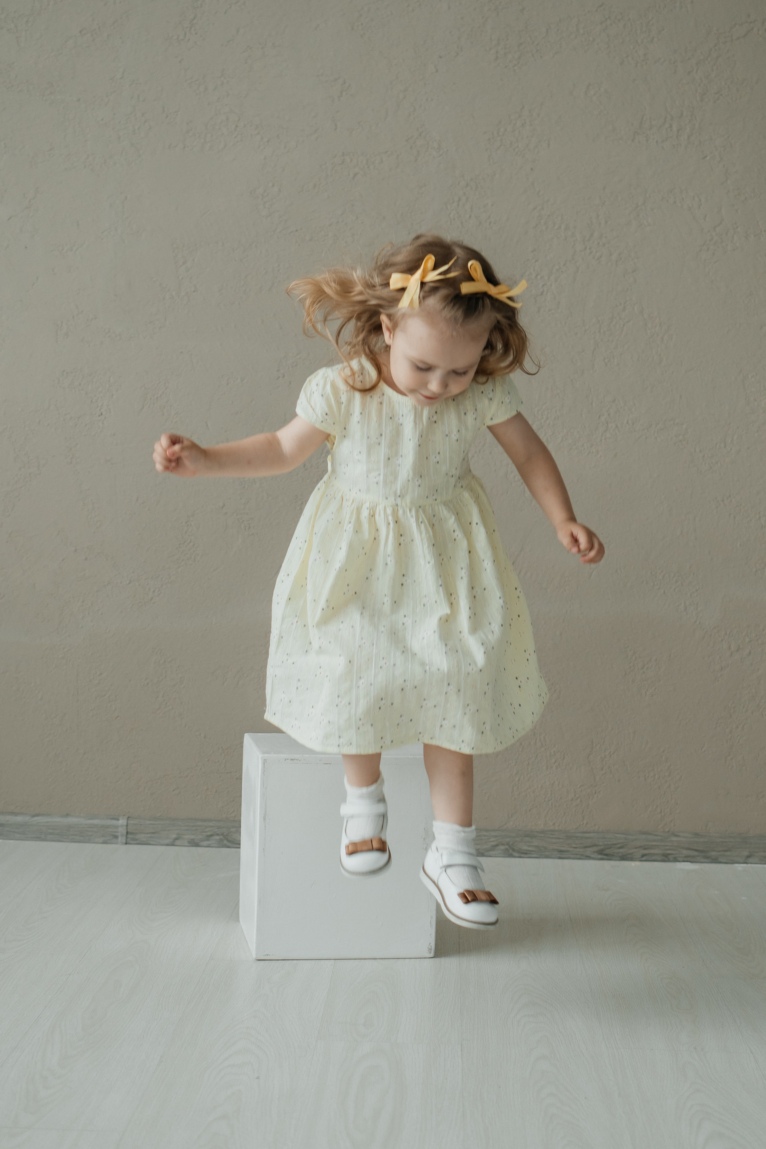 Василиса и Георгий. Фотограф Ярмишко Дарья. Выпускные фотокниги